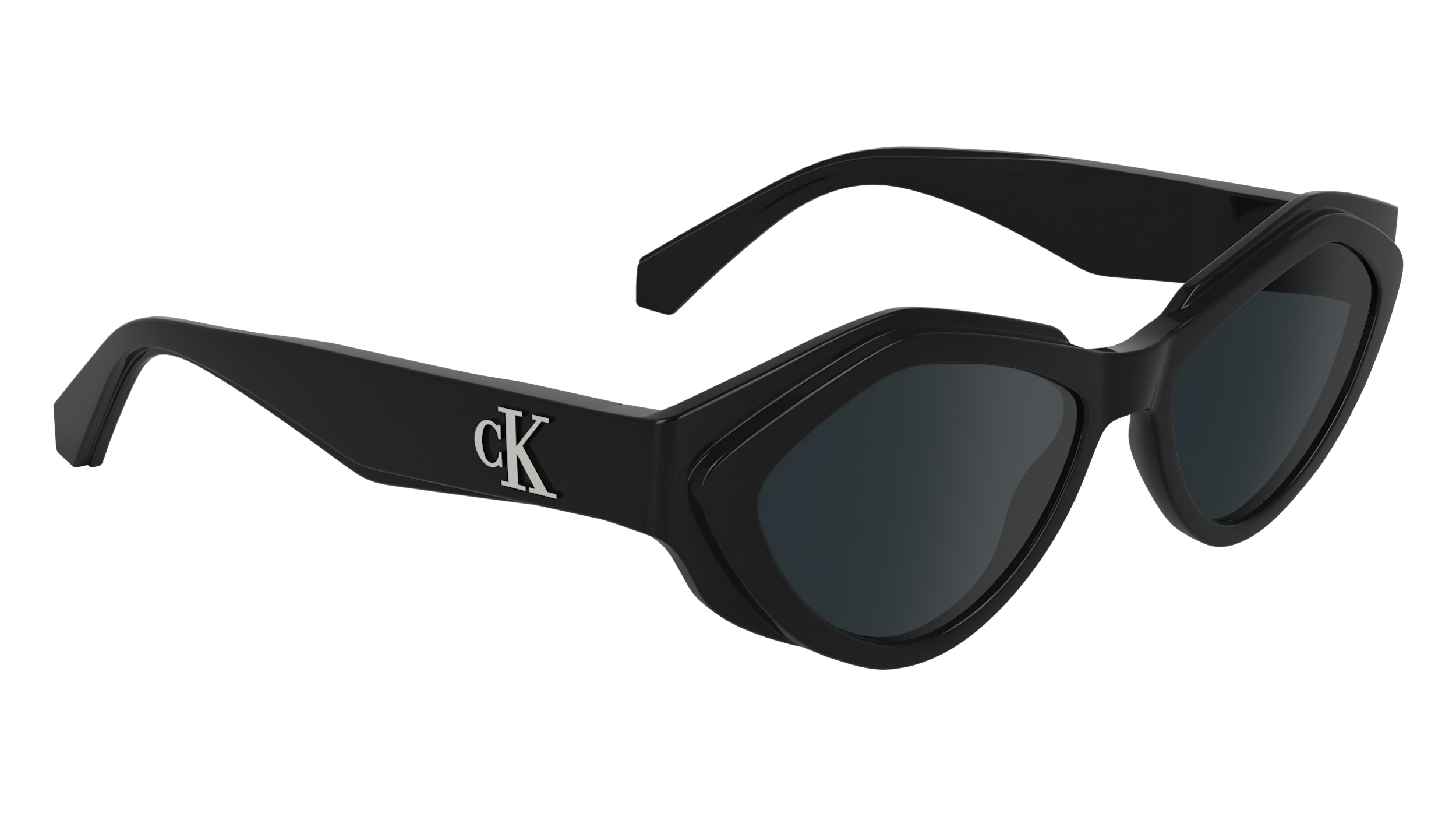 Calvin Klein Jeans CKJ24621S 1