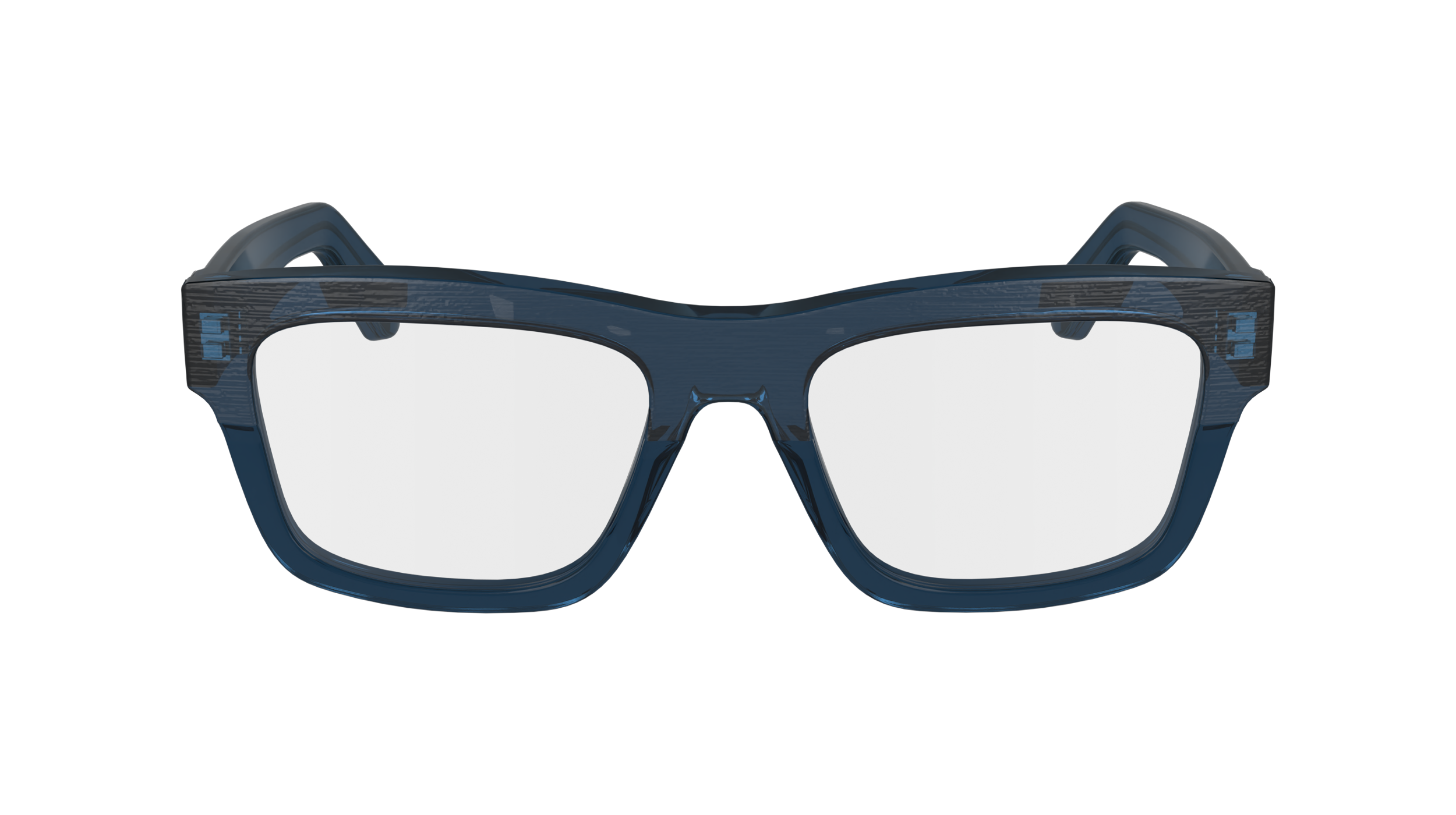 CALVIN KLEIN Eyeglasses CK24525 438 54