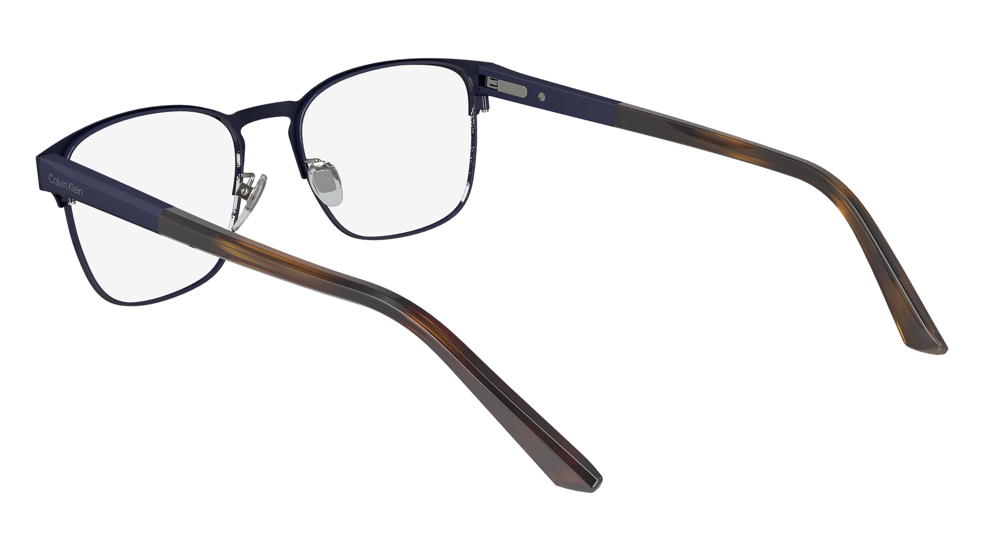 CALVIN KLEIN Eyeglasses CK23129 430 55