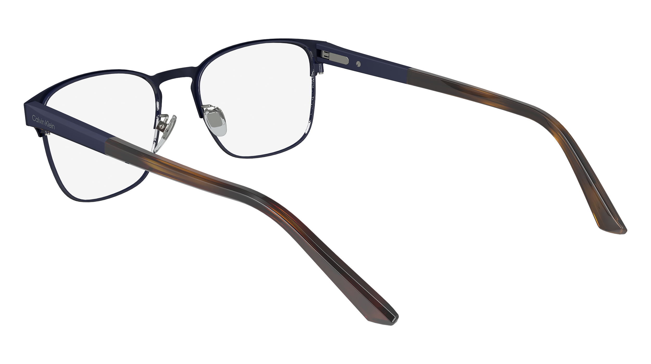 CALVIN KLEIN Eyeglasses CK23129 430 55