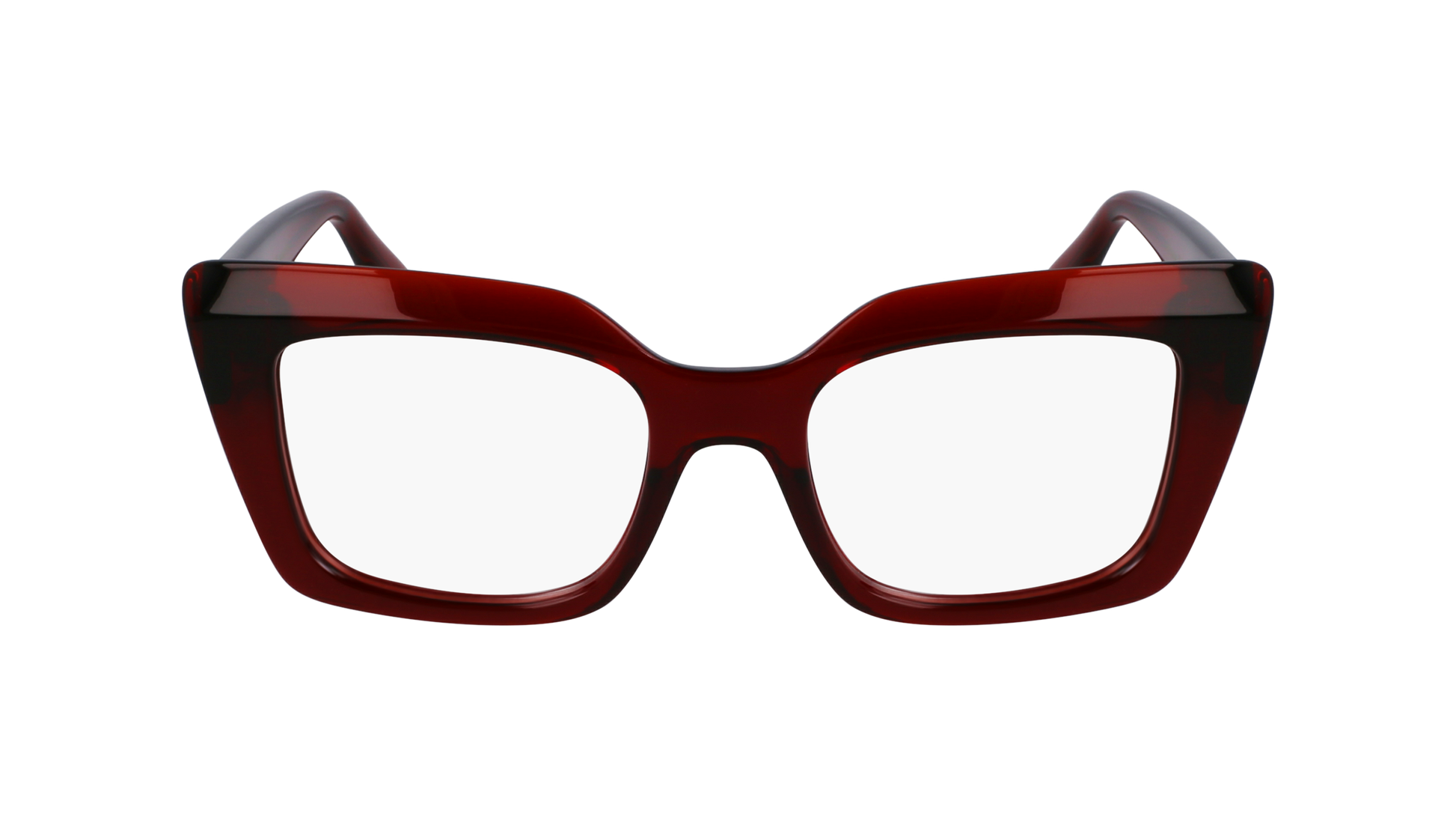 FERRAGAMO Eyeglasses SF3008 224 50