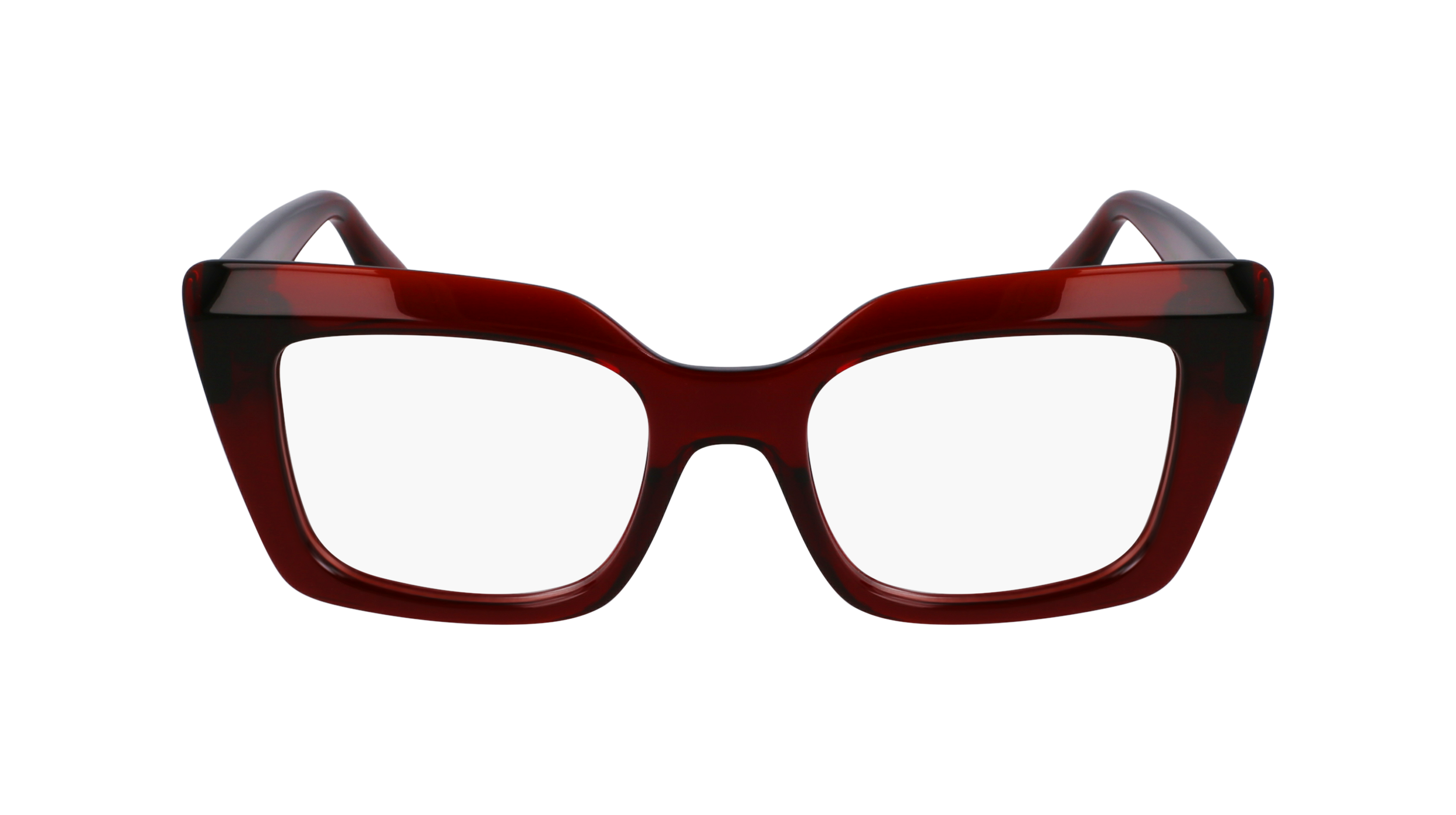 FERRAGAMO Eyeglasses SF3008 224 50