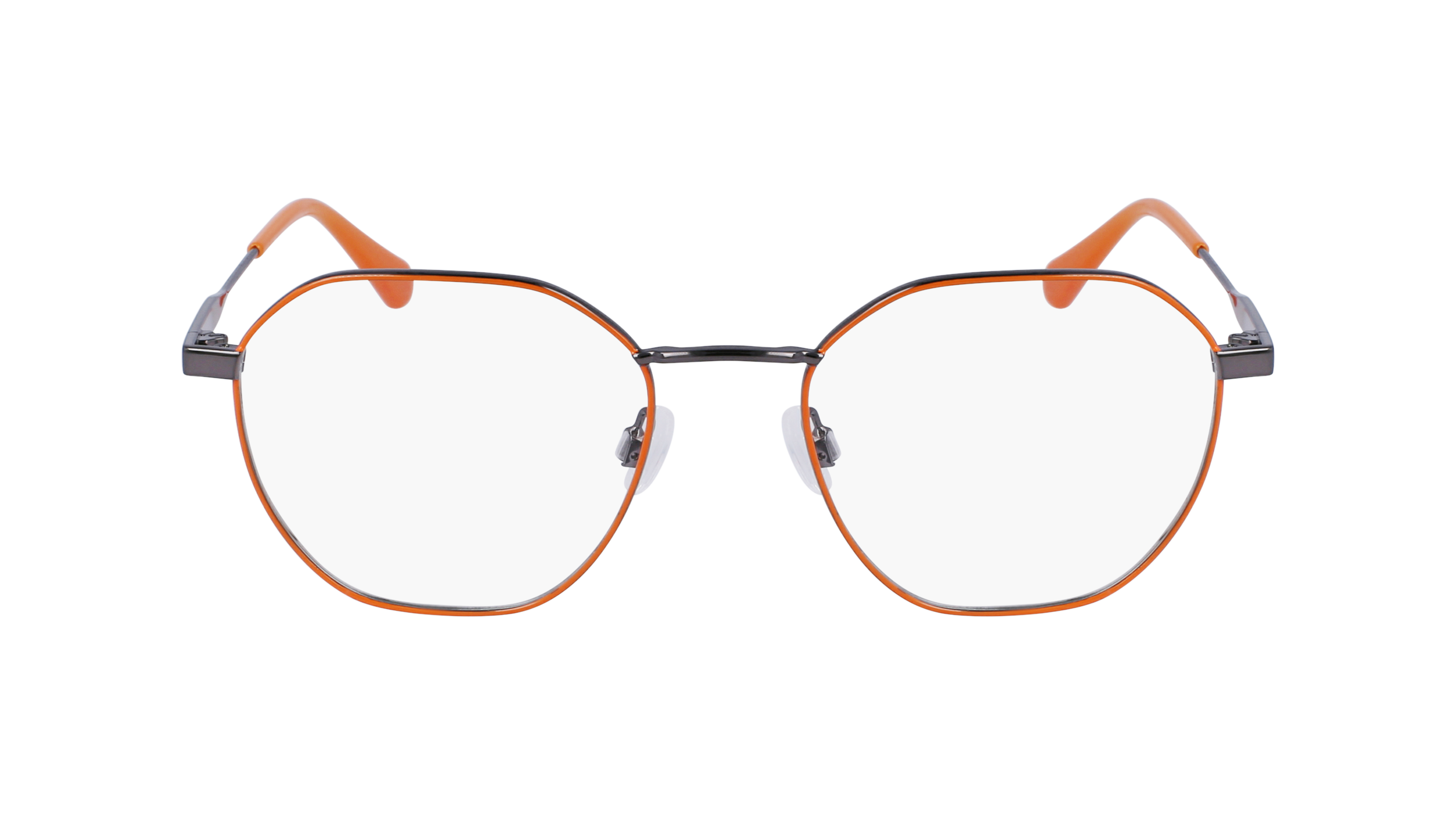 Calvin Klein Jeans CKJ22220 21