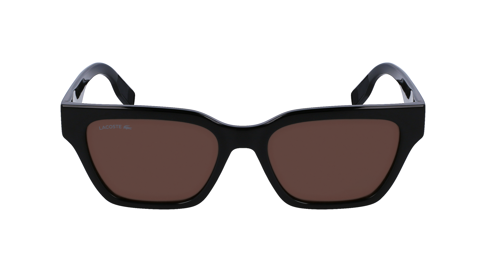 LACOSTE Sunglasses L6002S 1 53