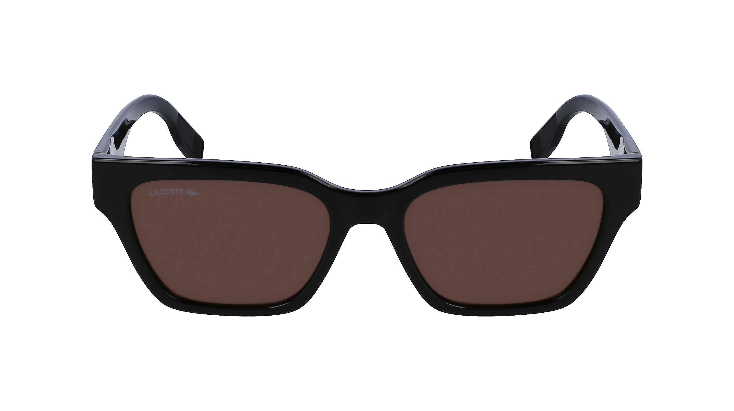 LACOSTE Sunglasses L6002S 1 53