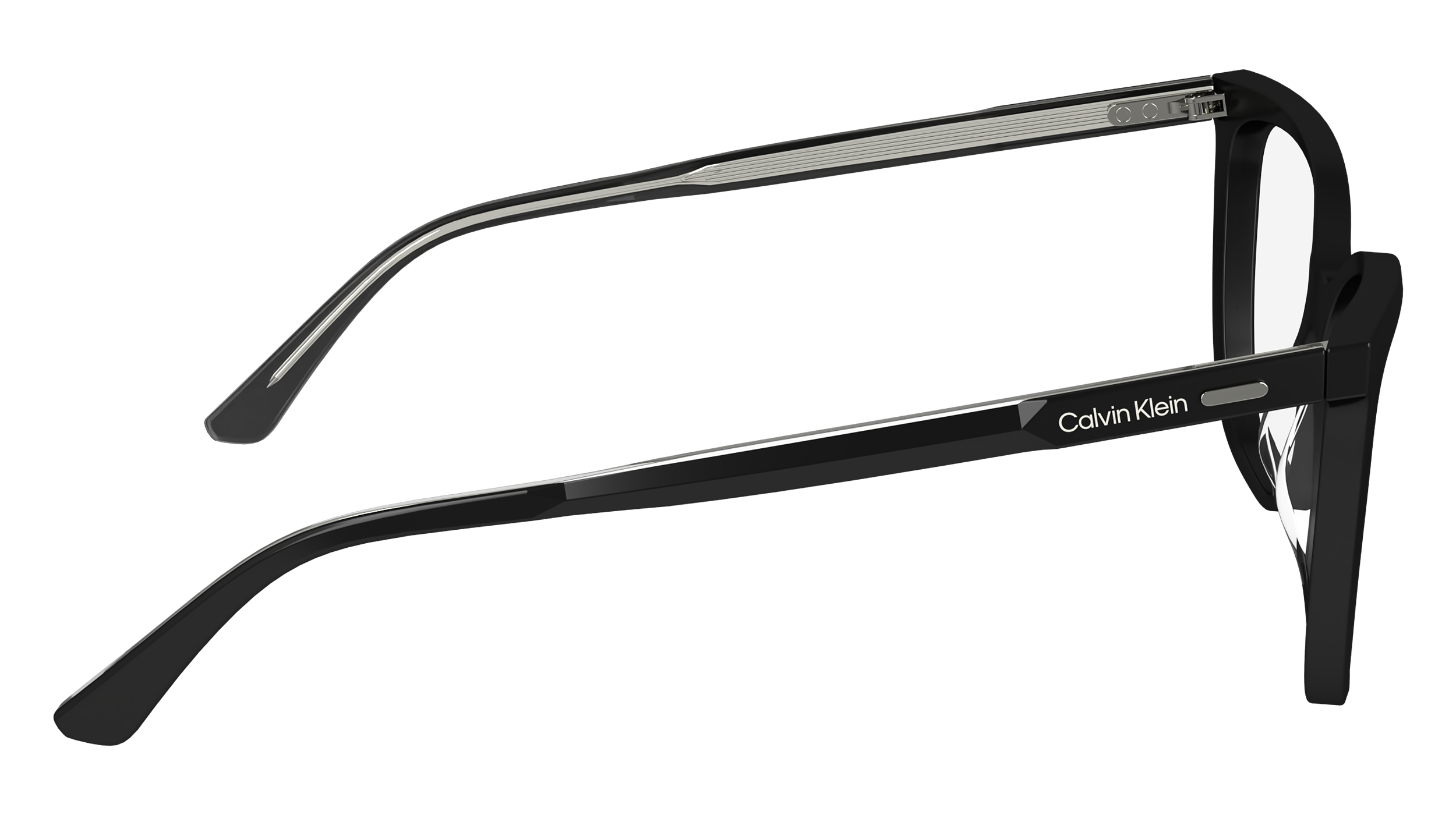 CALVIN KLEIN Eyeglasses CK24520 1 54