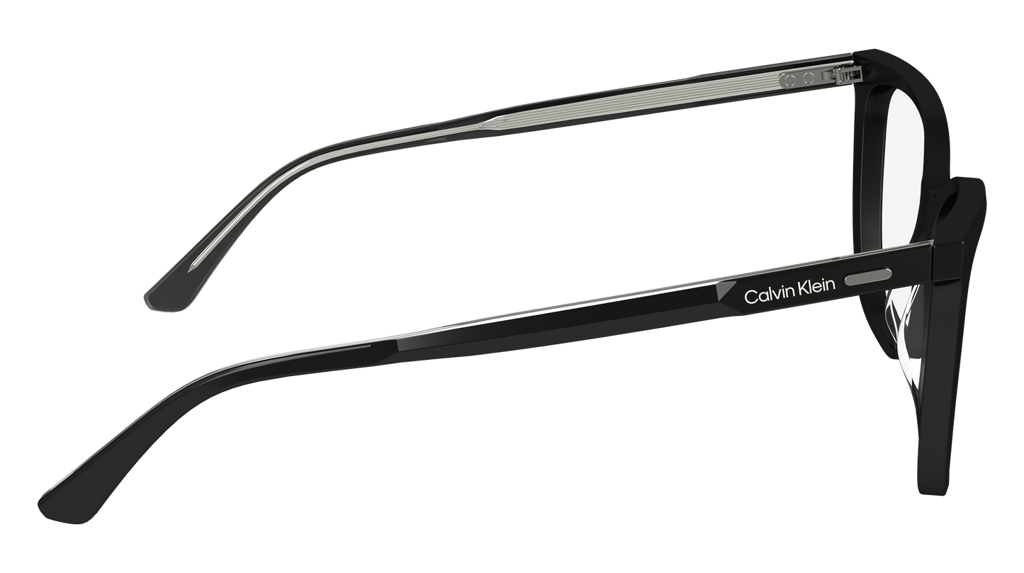 CALVIN KLEIN Eyeglasses CK24520 1 54