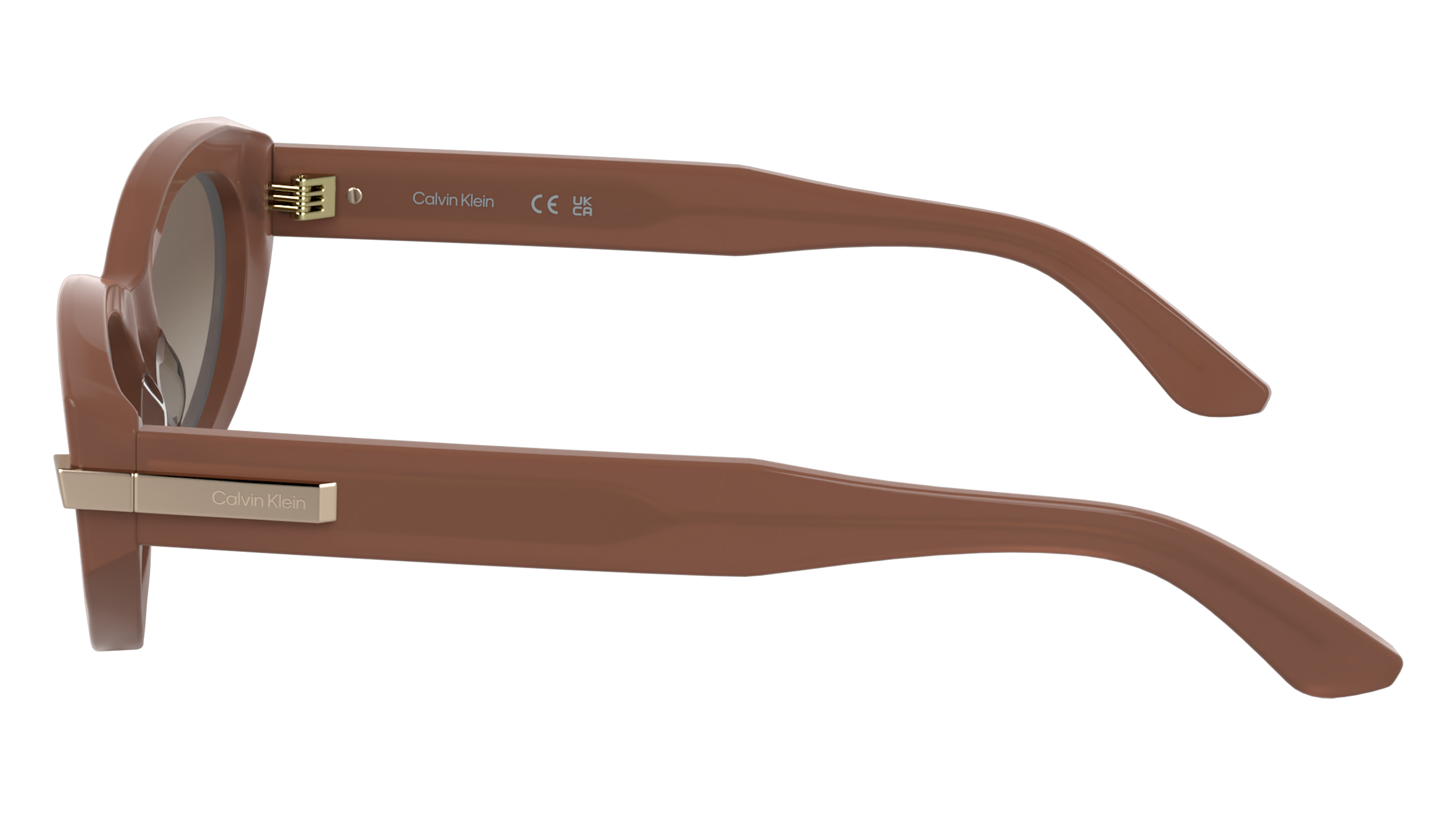 Calvin Klein CK25502S 601