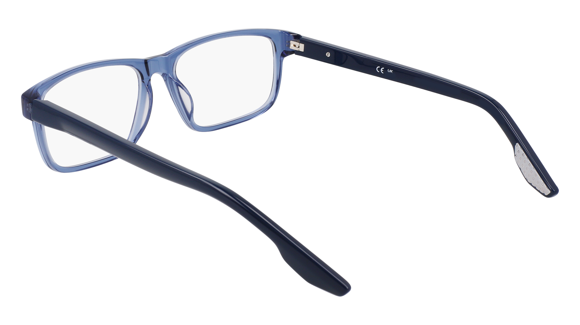 NIKE Eyeglasses NIKE 7170 425 56