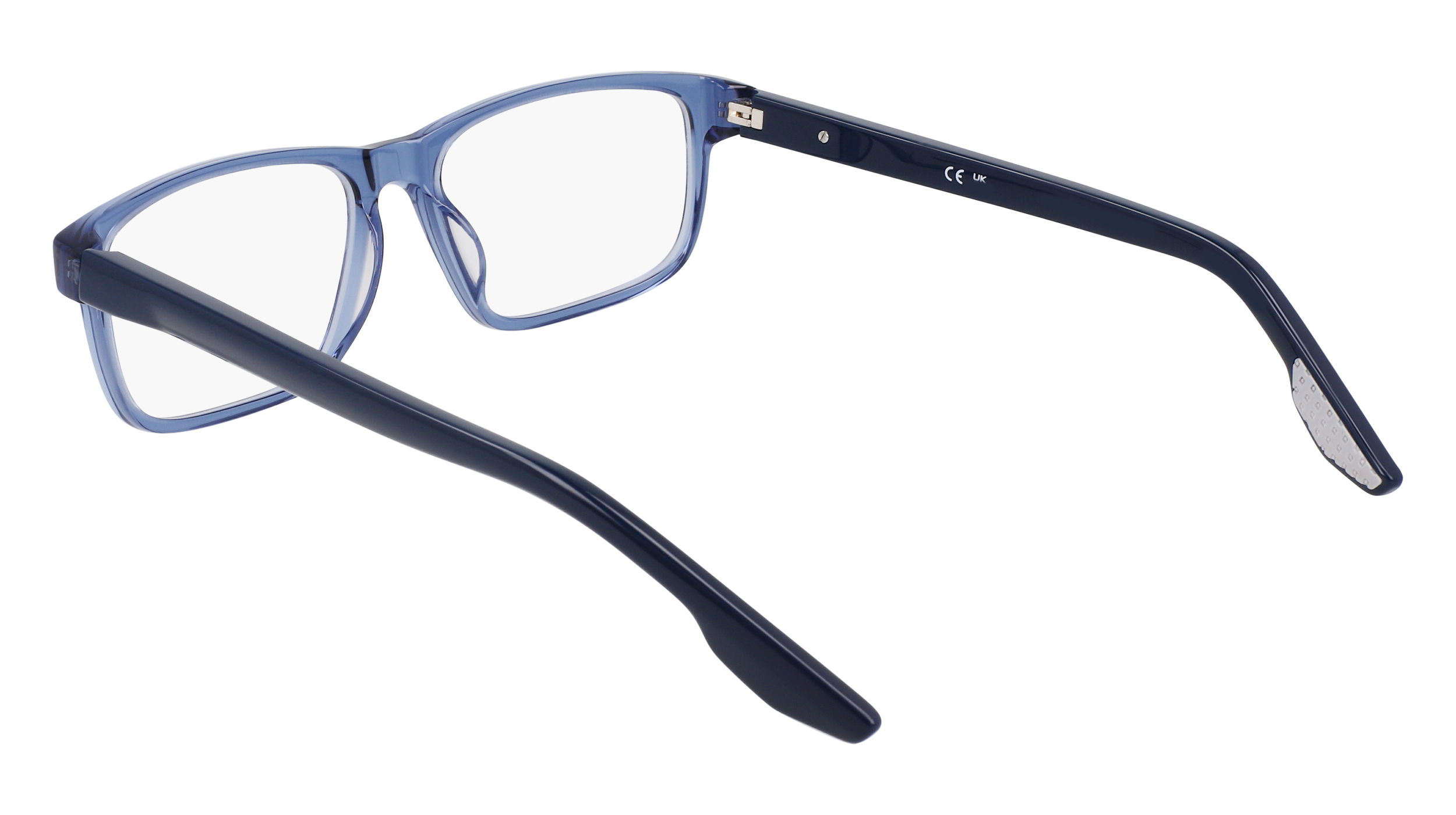 NIKE Eyeglasses NIKE 7170 425 56