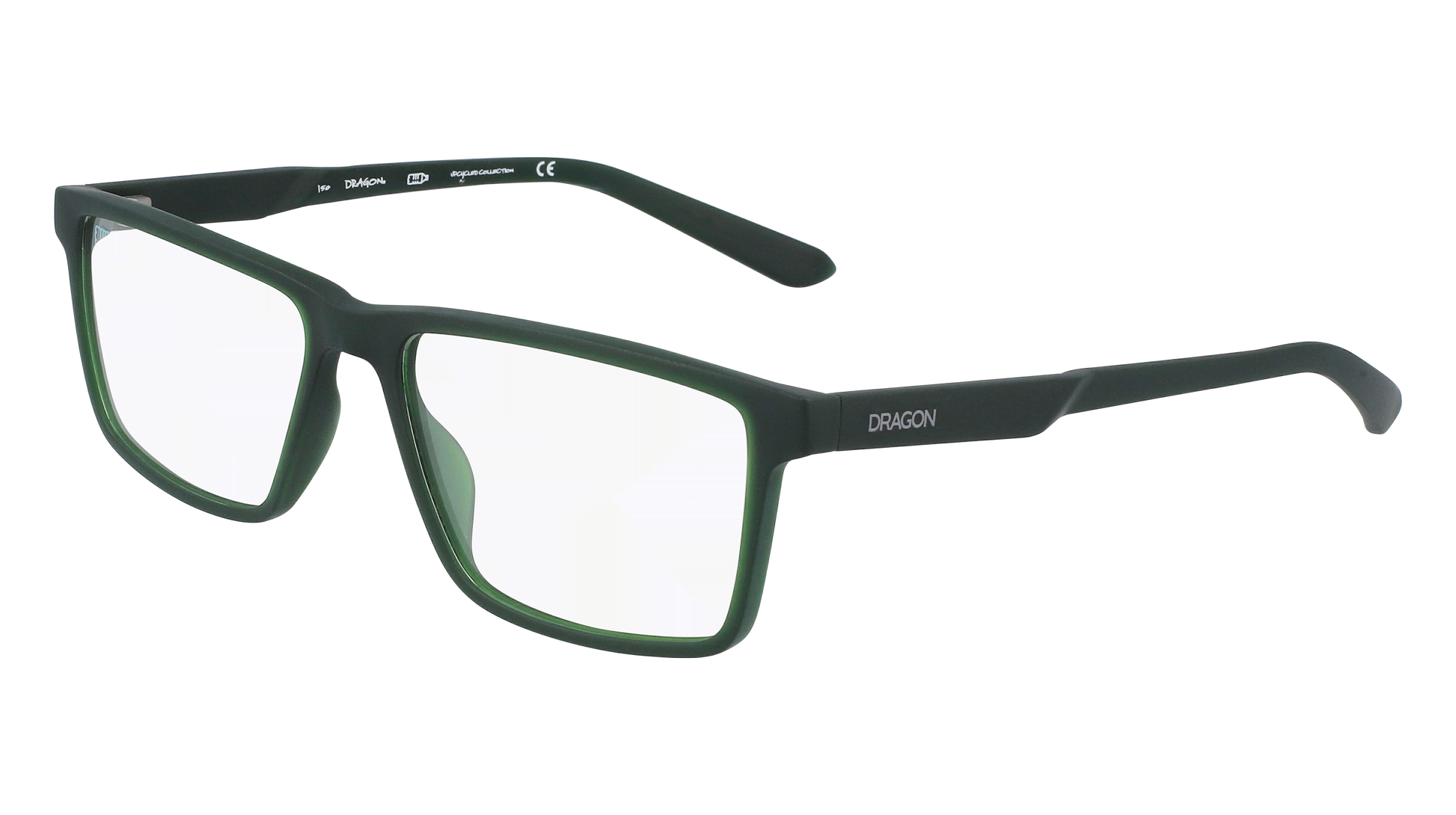 Dragon DR9003 301