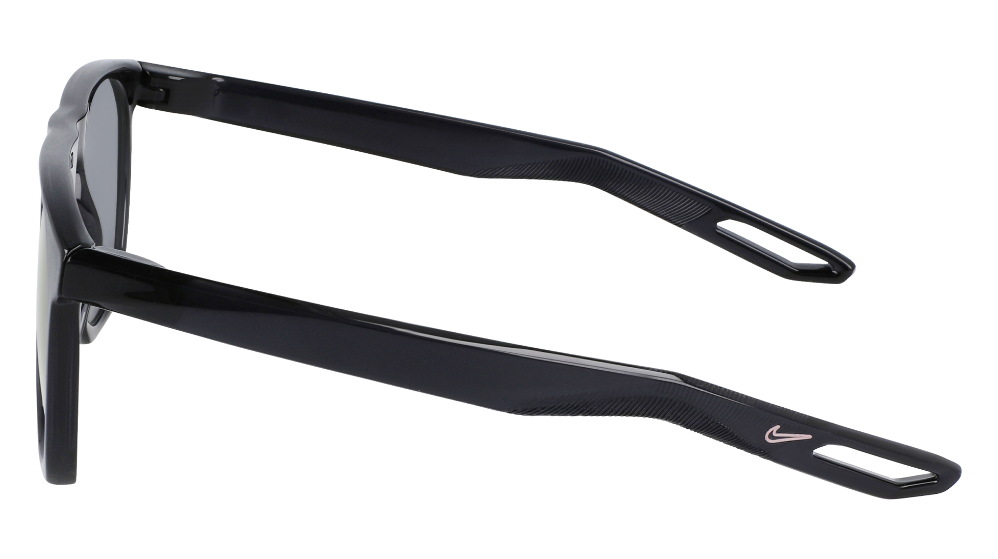 NIKE Sunglasses NIKE FLATSPOT XXII M DV2259 451 52