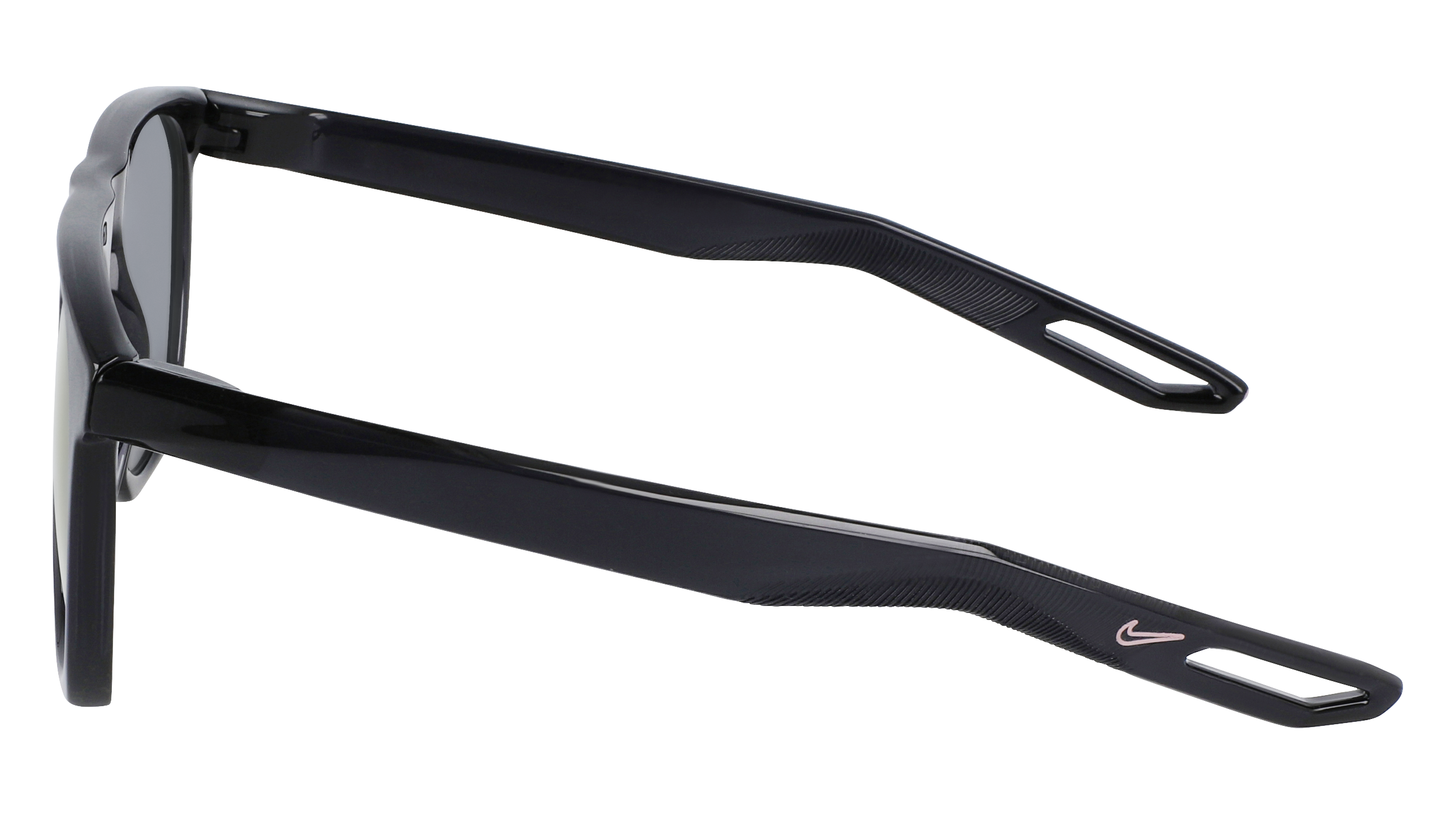 NIKE Sunglasses NIKE FLATSPOT XXII M DV2259 451 52