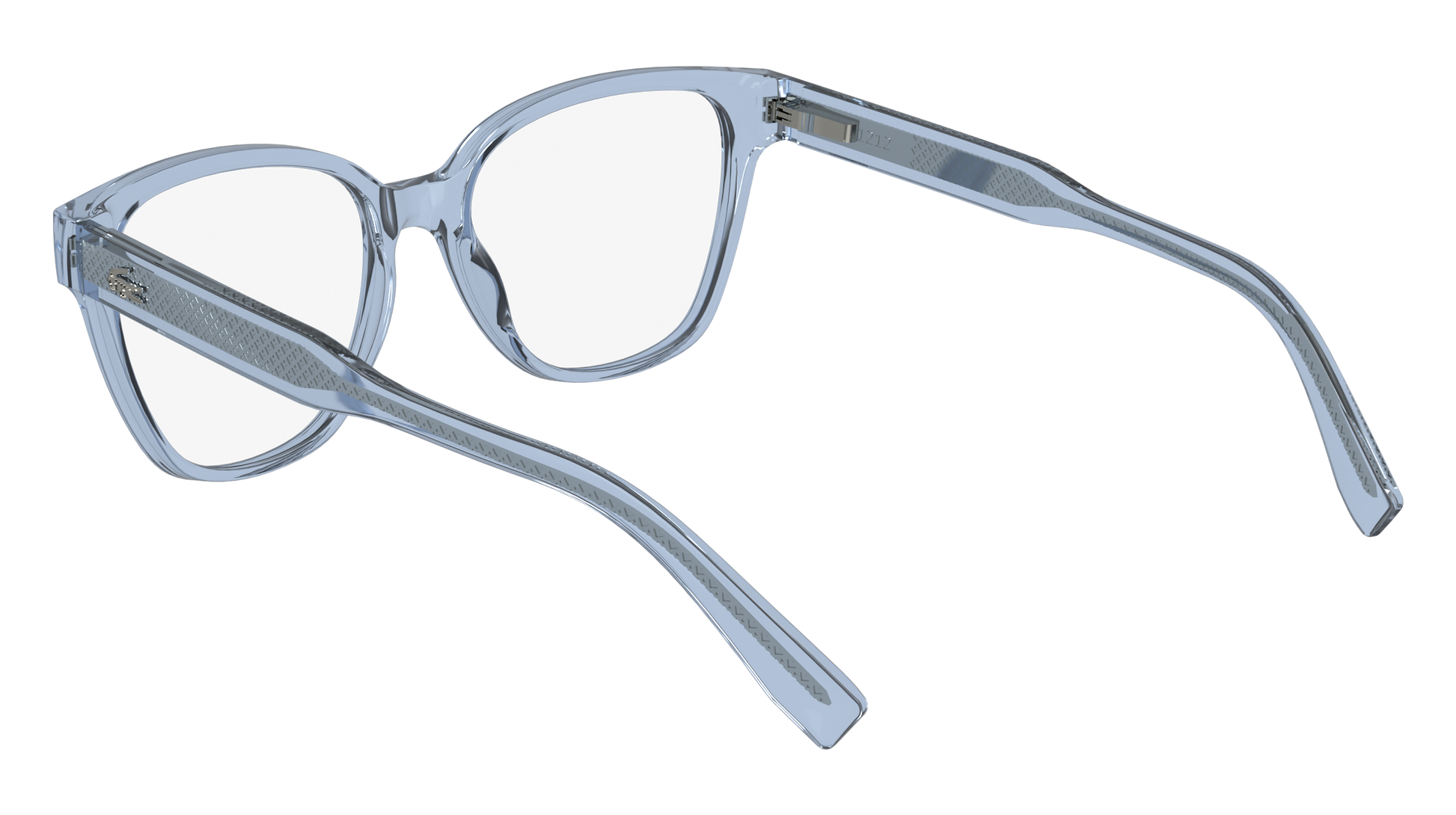 LACOSTE Eyeglasses L2944 400 55