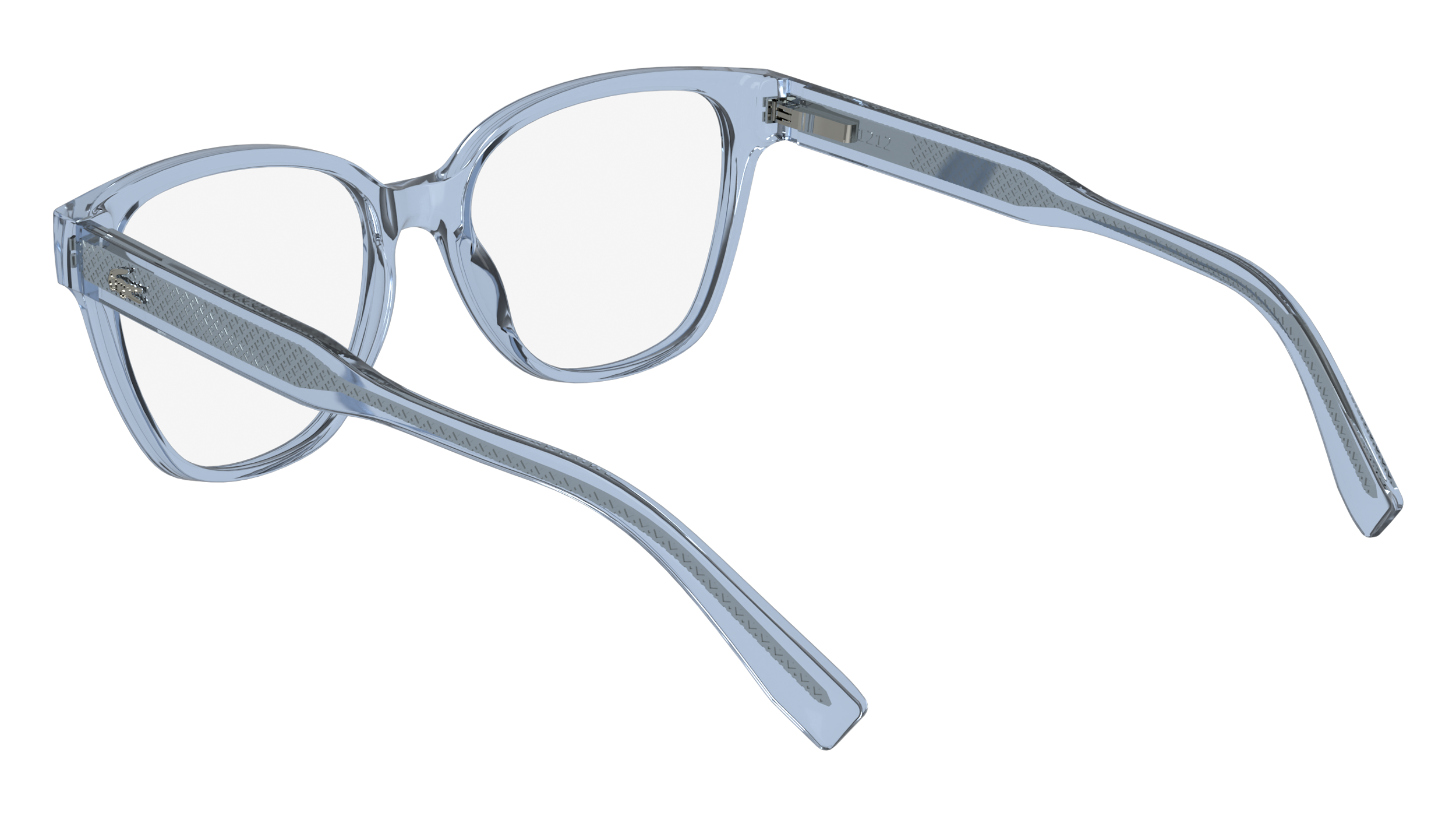 LACOSTE Eyeglasses L2944 400 55