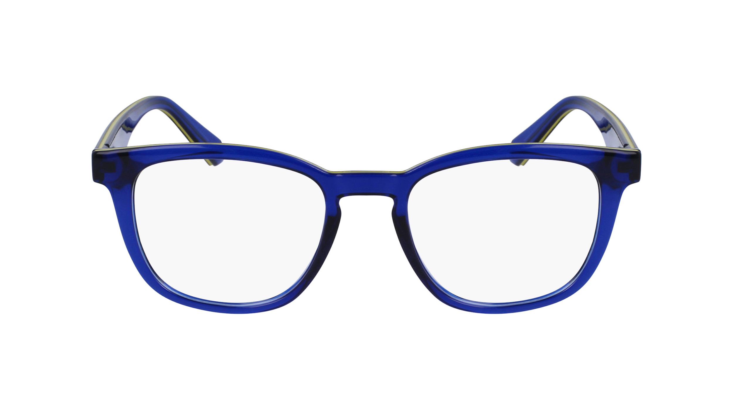 Calvin Klein Jeans CKJ22650 N 400