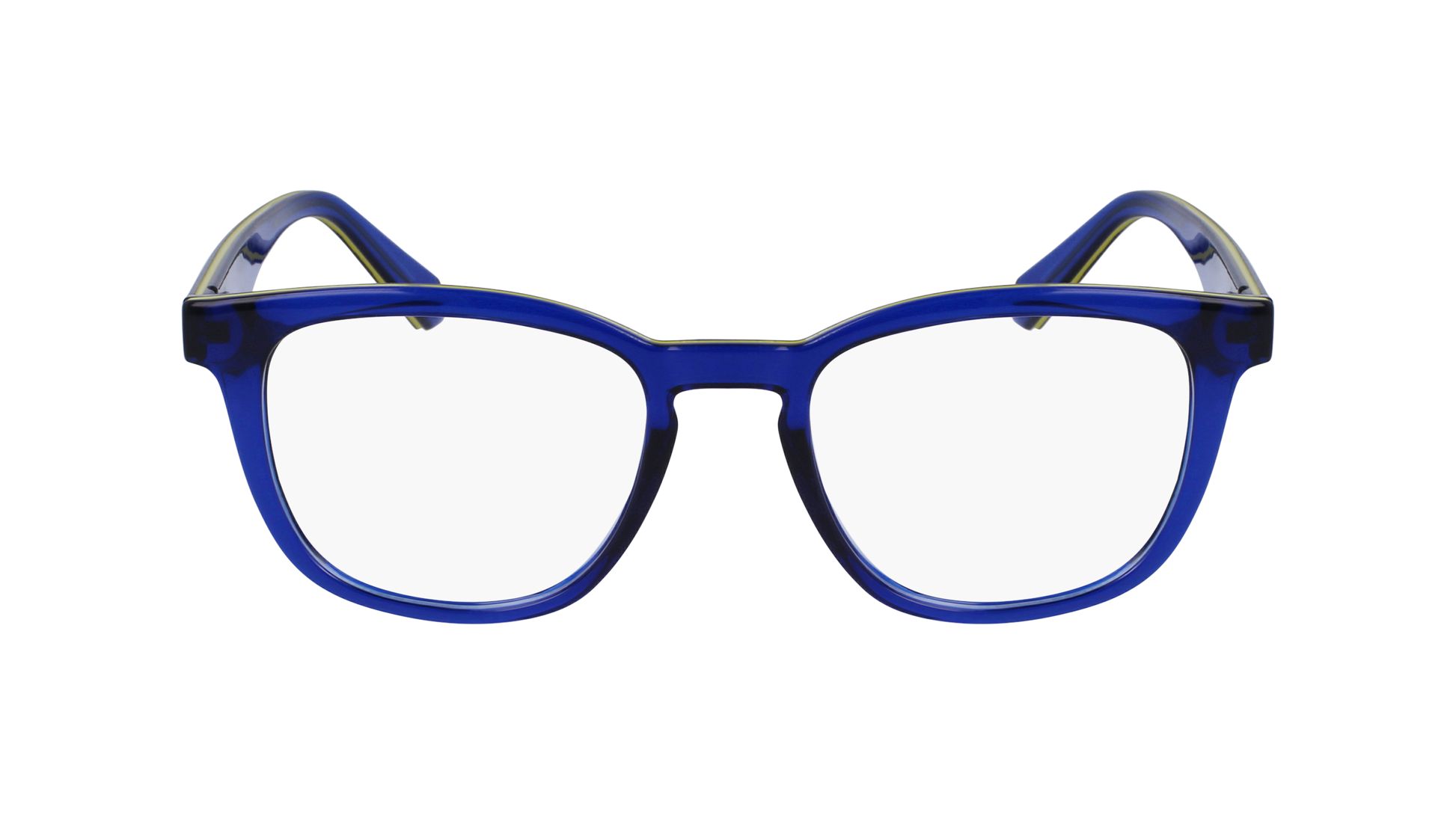 Calvin Klein Jeans CKJ22650 400