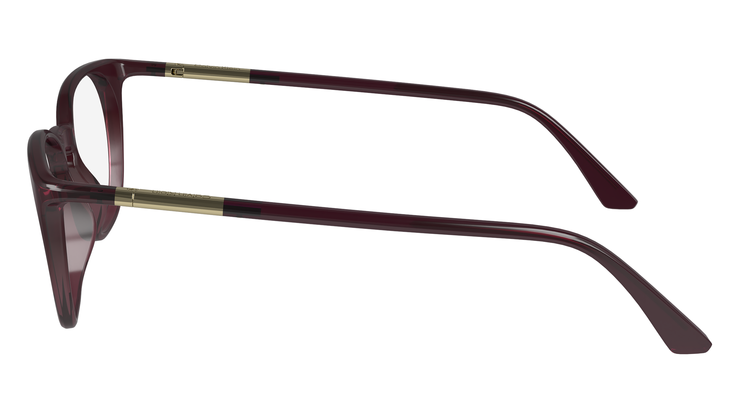 Calvin Klein CK24513 N 605