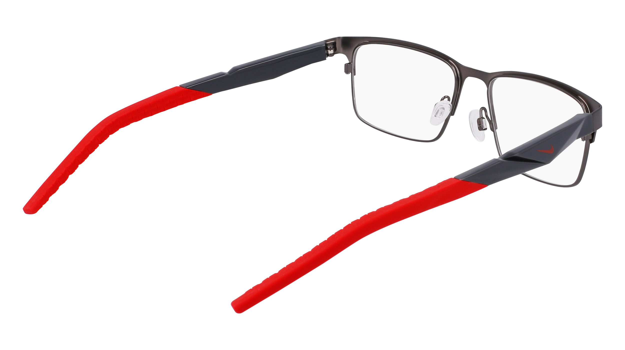 NIKE Eyeglasses NIKE 8154 76 53