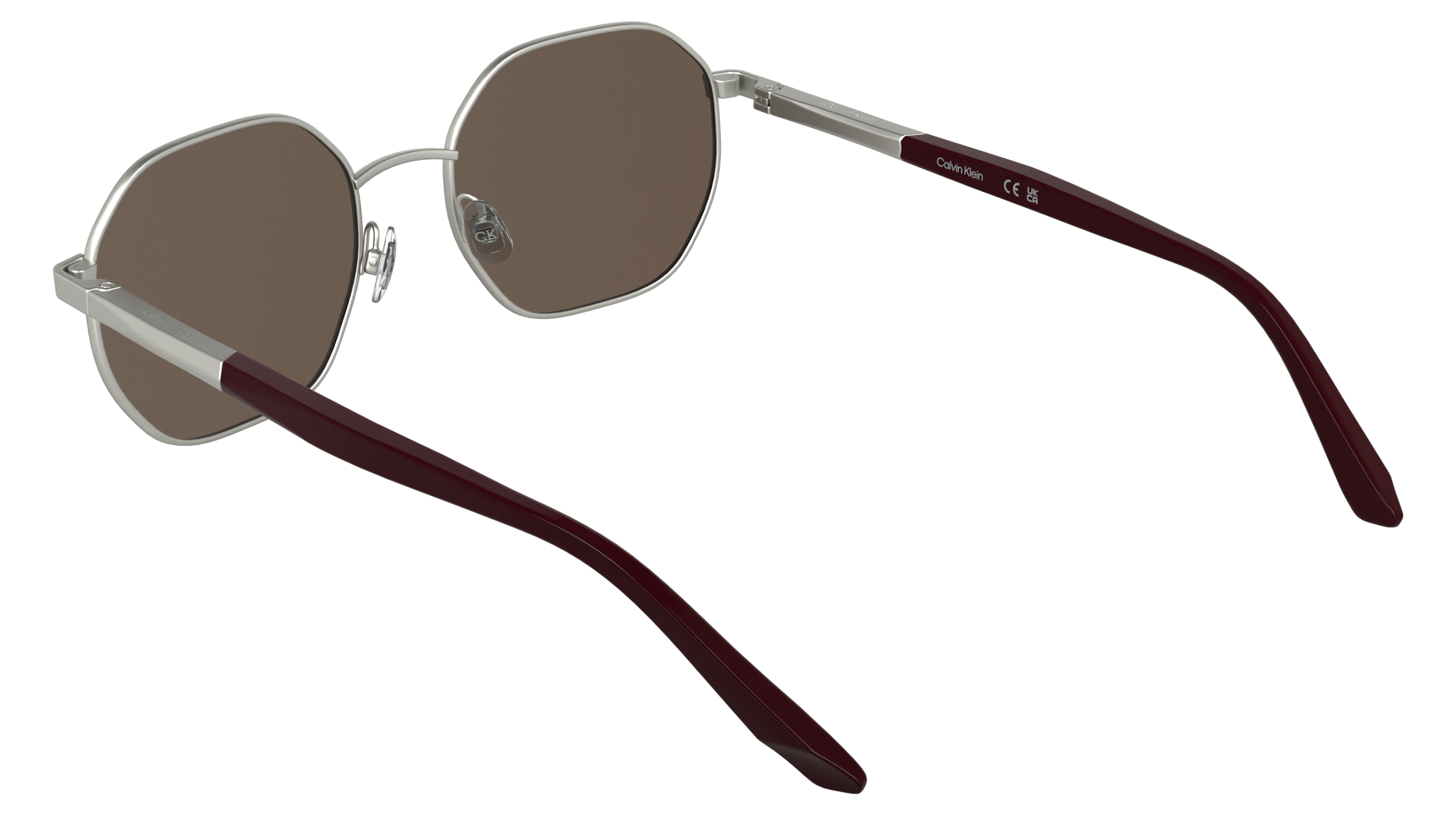 Calvin Klein CK25110S 45