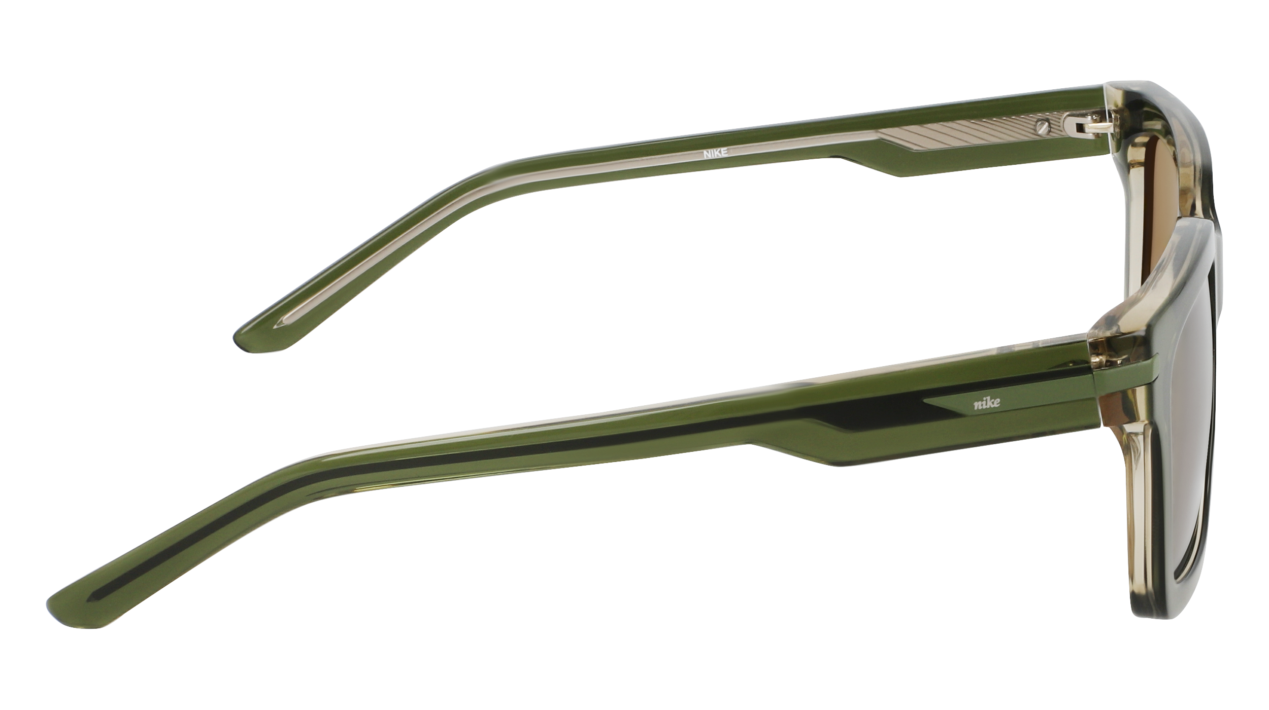 NIKE Sunglasses NIKE CRESCENT I EV24017 390 54