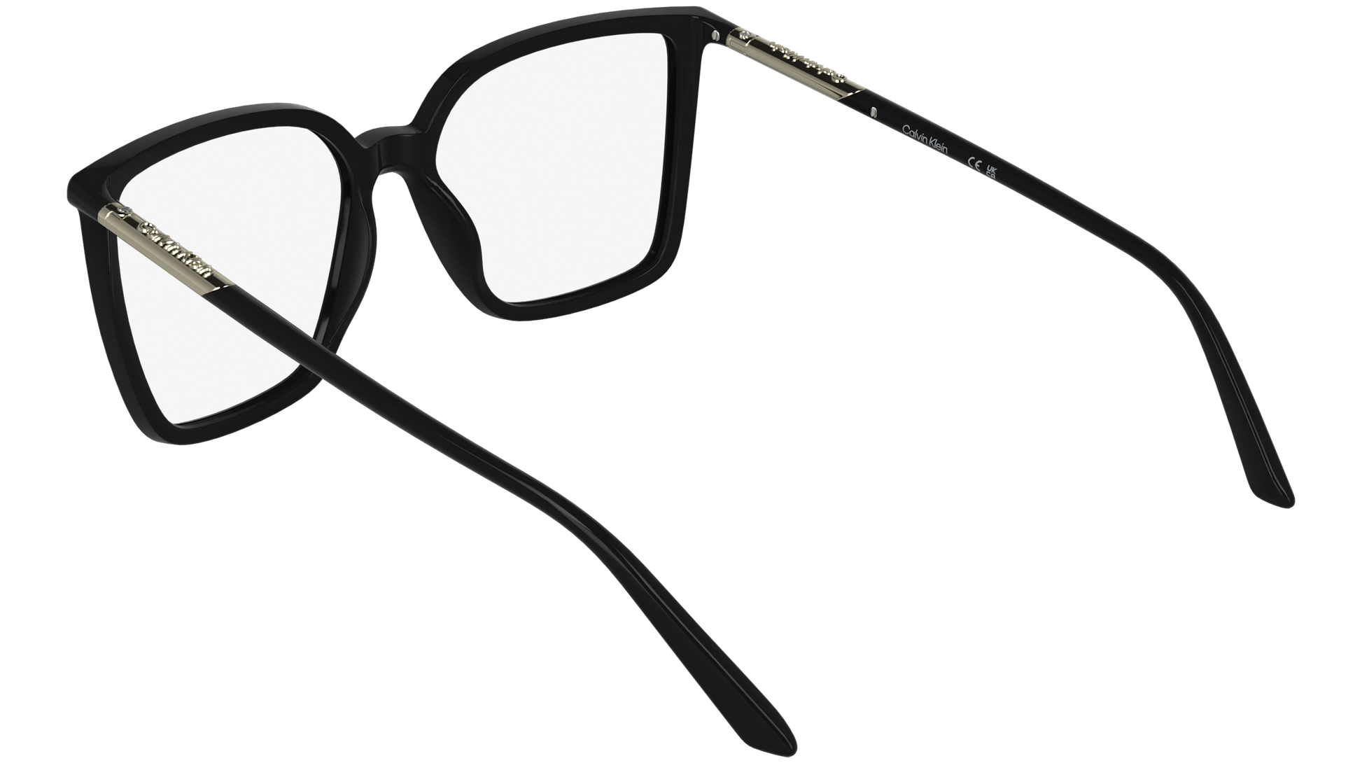 Calvin Klein CK26518 1
