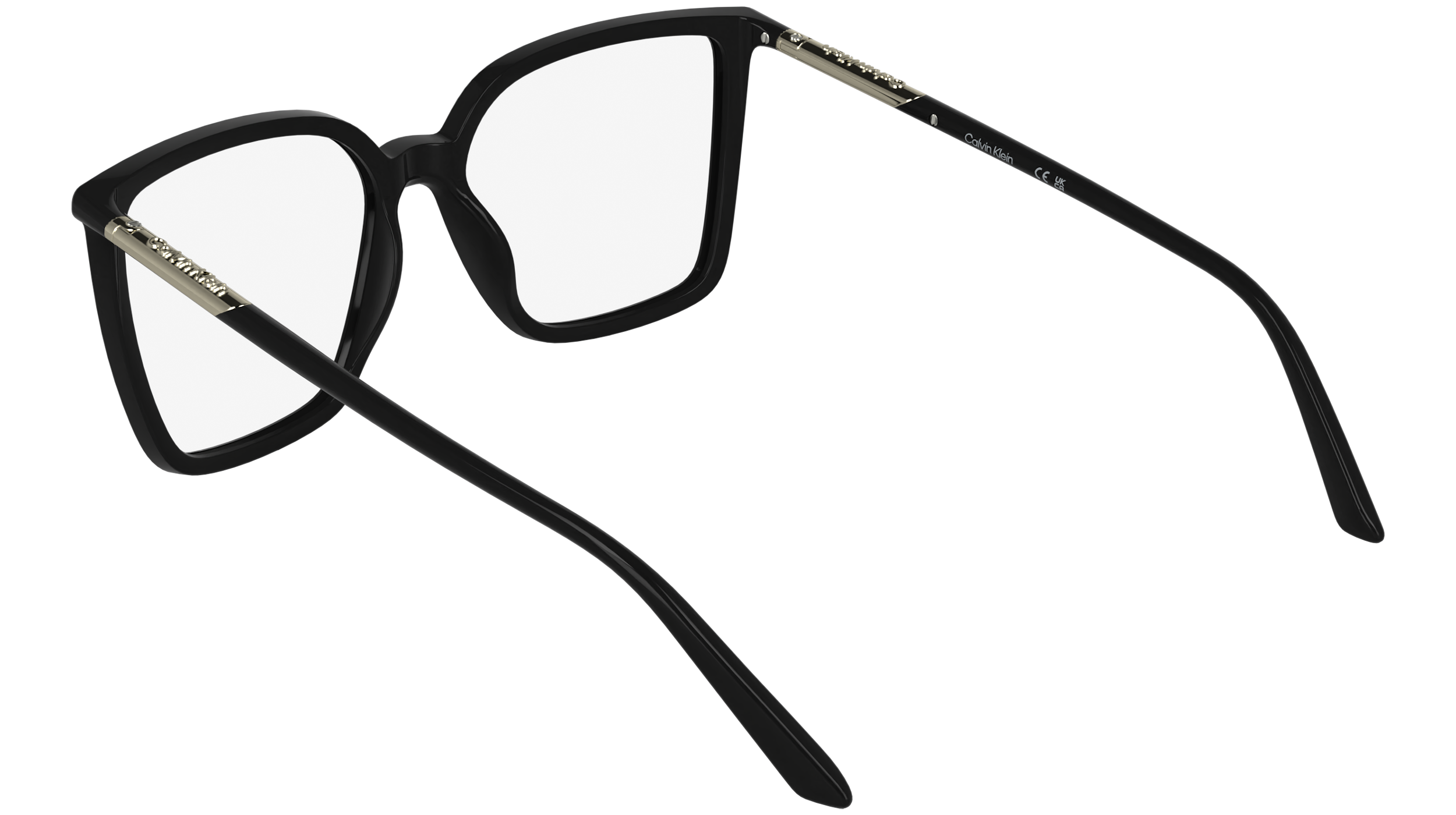 Calvin Klein CK26518 1