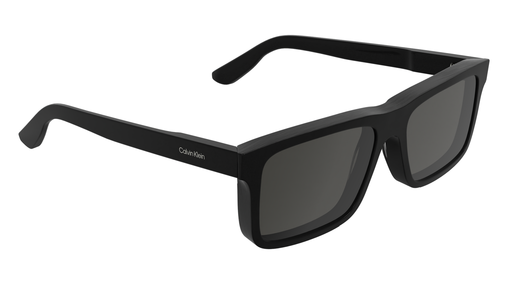 Calvin Klein CK25535S 1