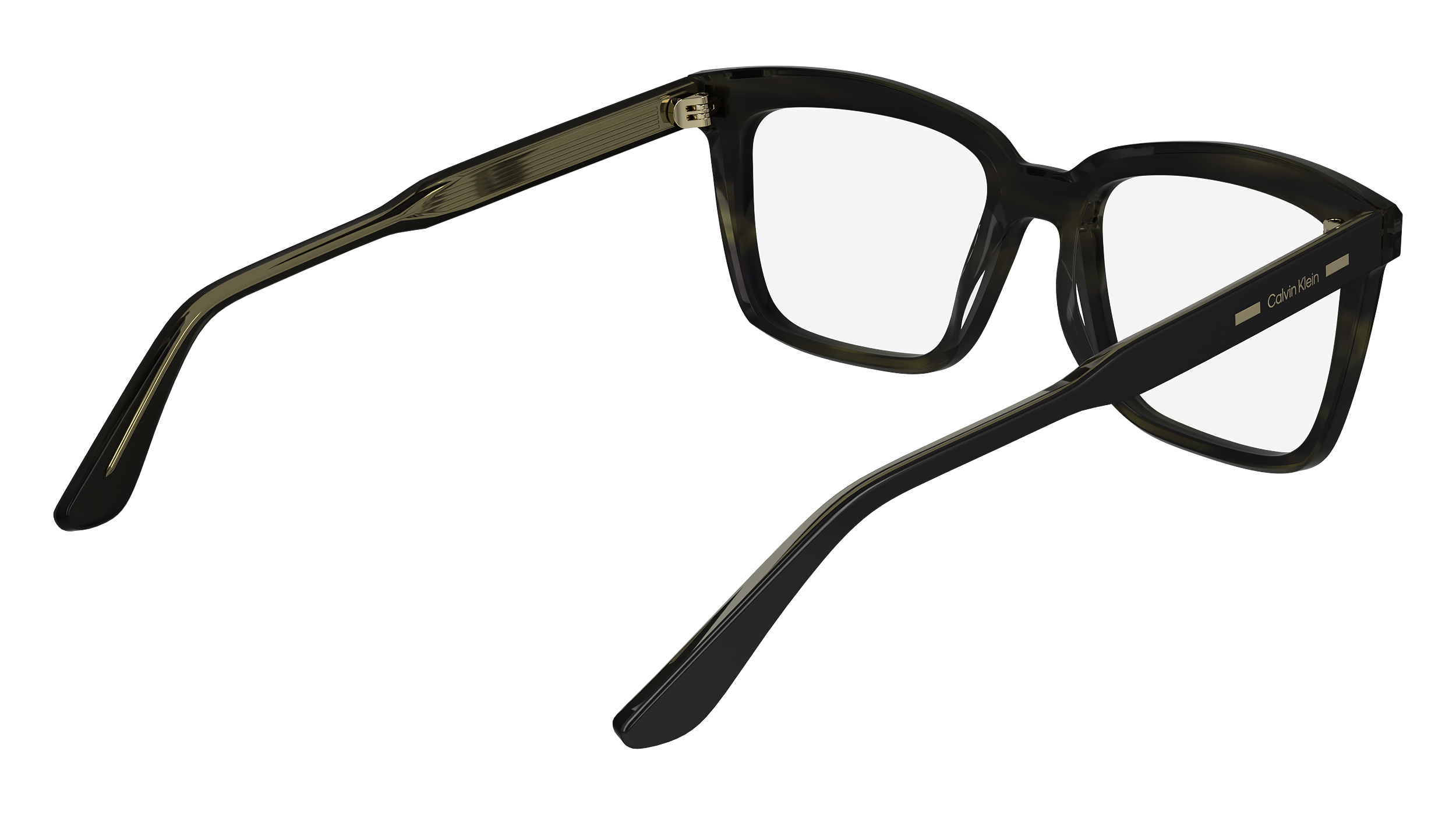 CALVIN KLEIN Eyeglasses CK24516 341 53