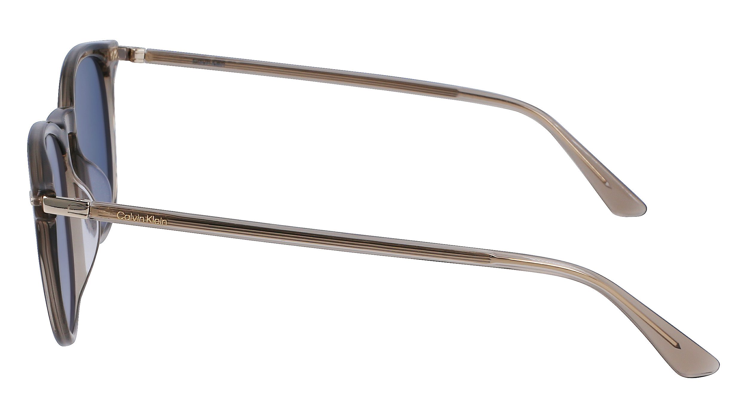 Calvin Klein CK22533S N 58