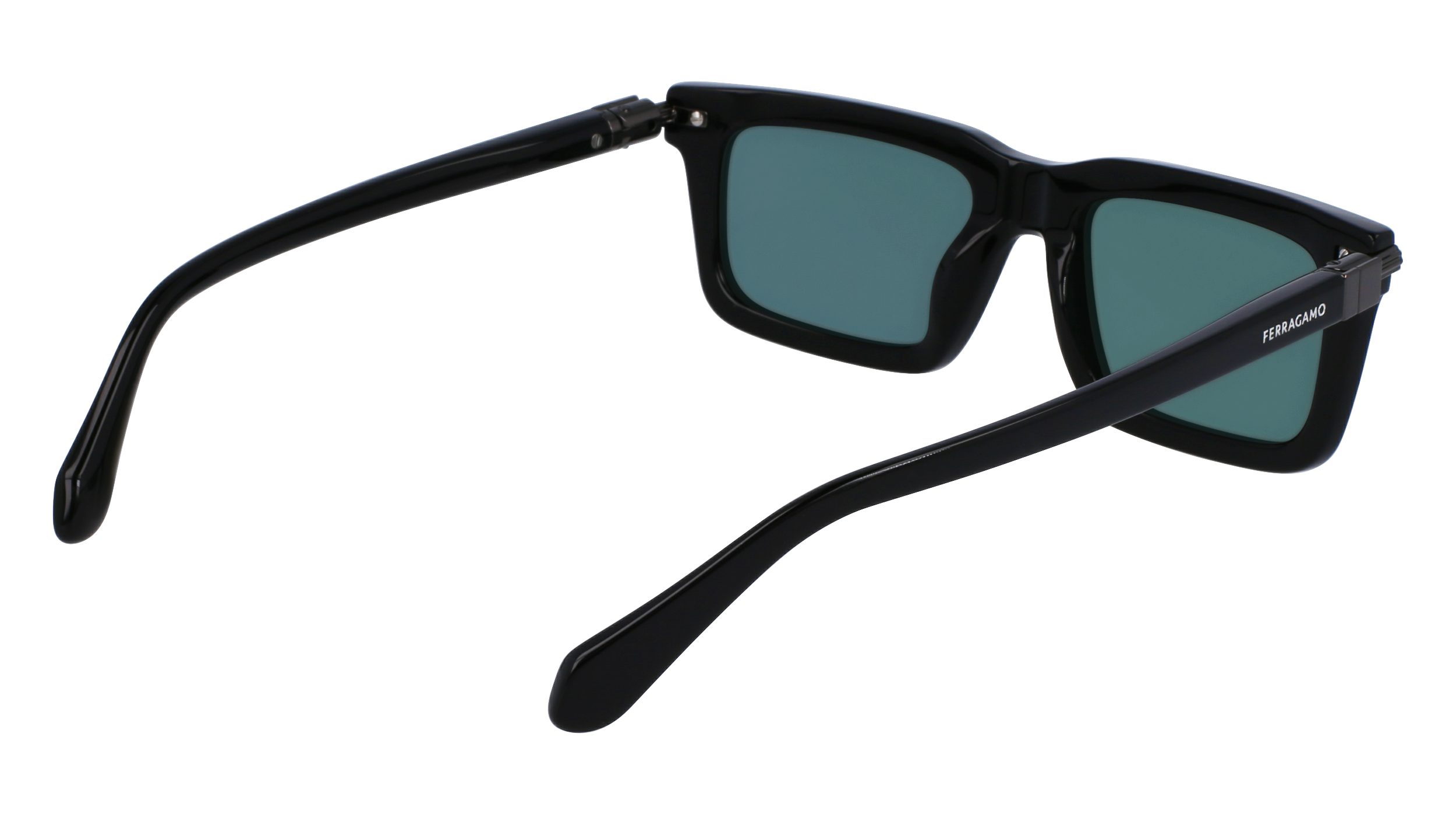 FERRAGAMO Sunglasses SF2015S 1 53