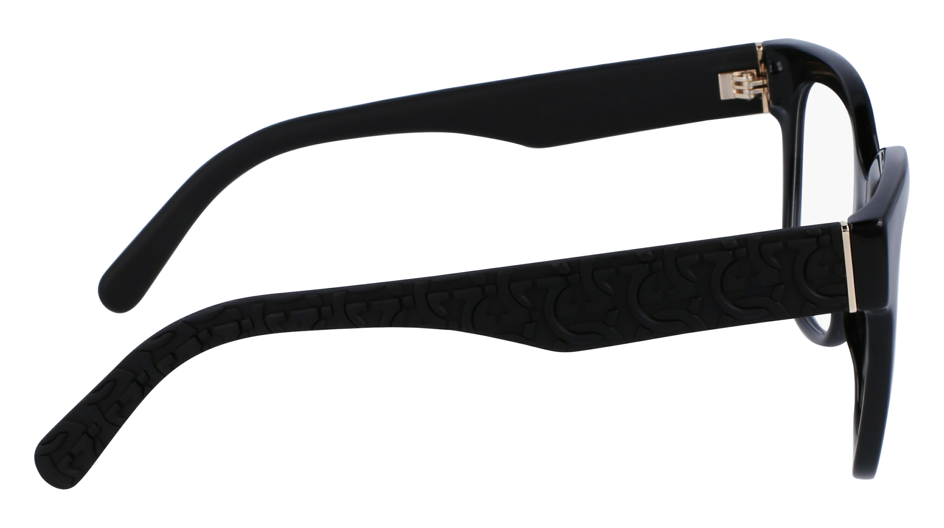 FERRAGAMO Eyeglasses SF2956EN 1 54