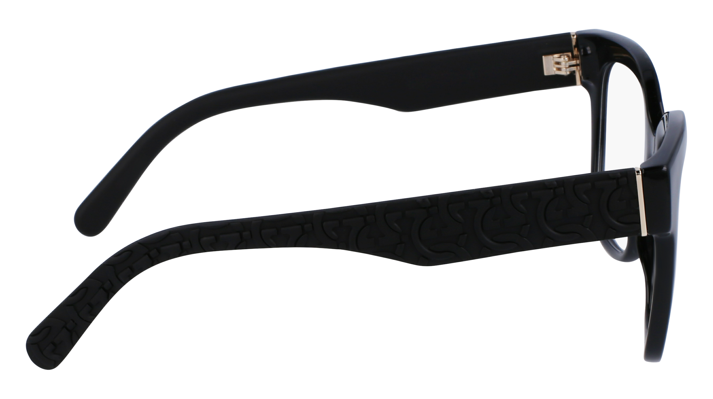 FERRAGAMO Eyeglasses SF2956EN 1 54