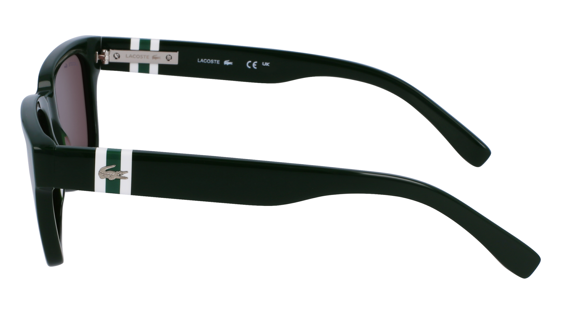 LACOSTE Sunglasses L6007S 318 54