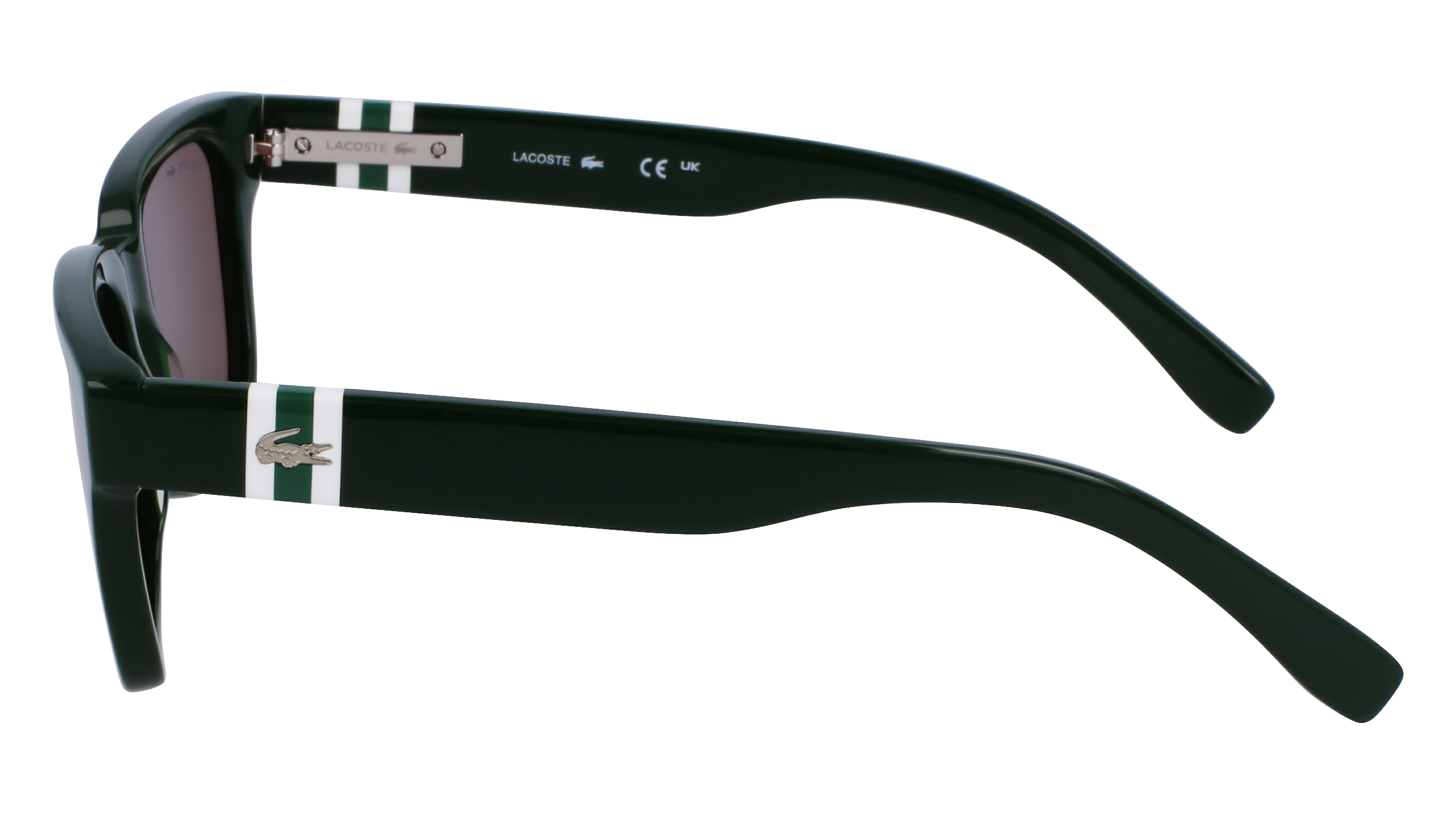 LACOSTE Sunglasses L6007S 318 54