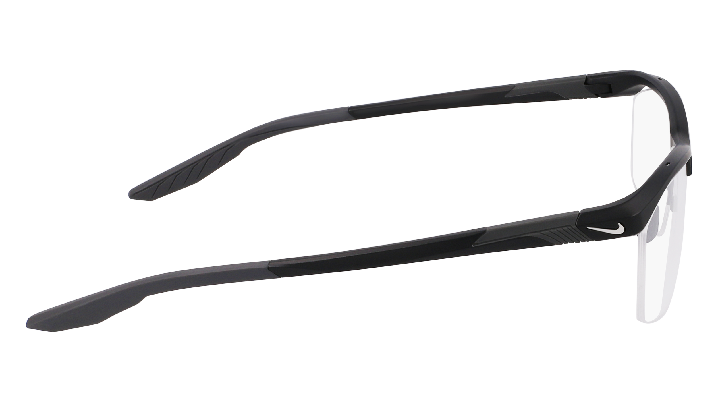 NIKE Eyeglasses NIKE 7402 1 56