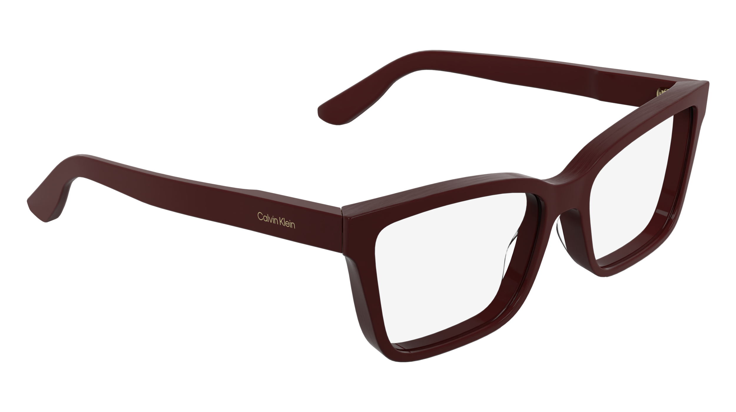 Calvin Klein CK25543 606