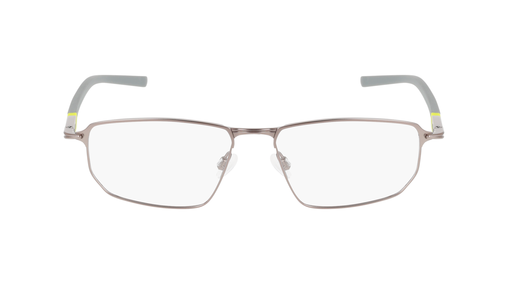 NIKE Eyeglasses NIKE 6067 70 55