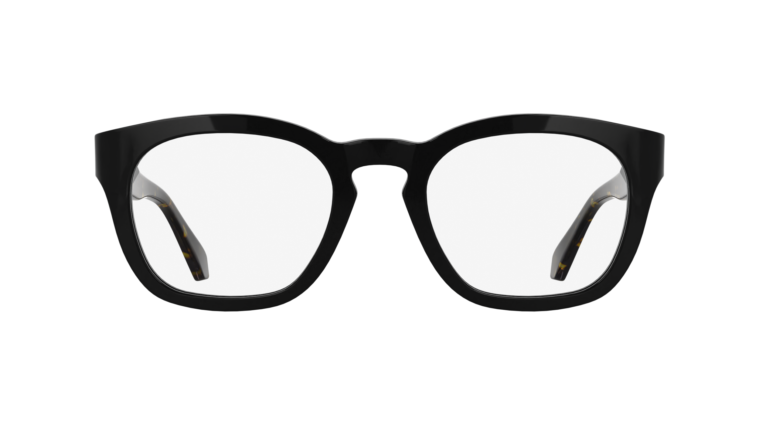 Calvin Klein Jeans CKJ25626 1