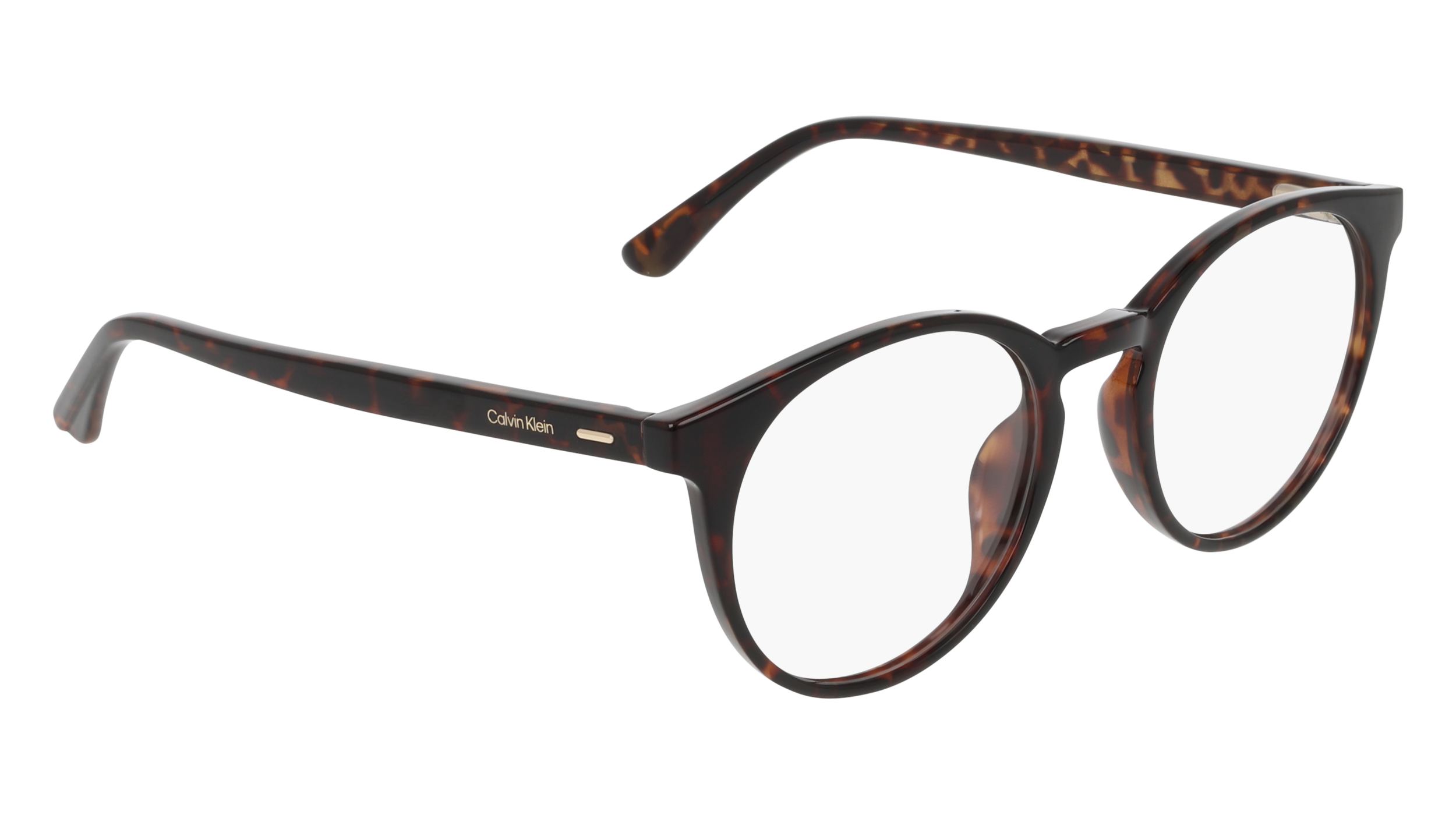 Calvin Klein CK20527 N 235