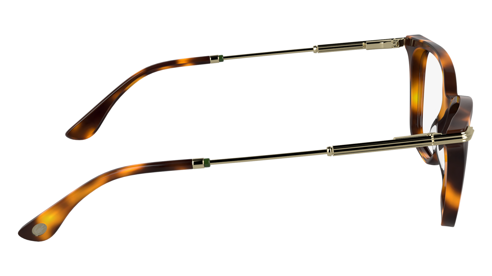 LACOSTE Eyeglasses L2961 214 53