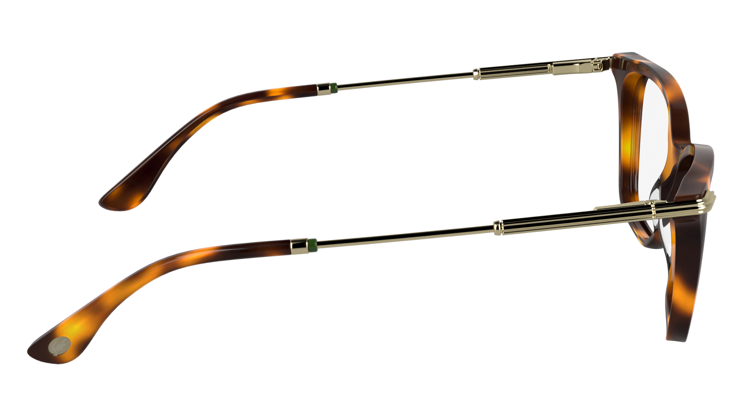 LACOSTE Eyeglasses L2961 214 53