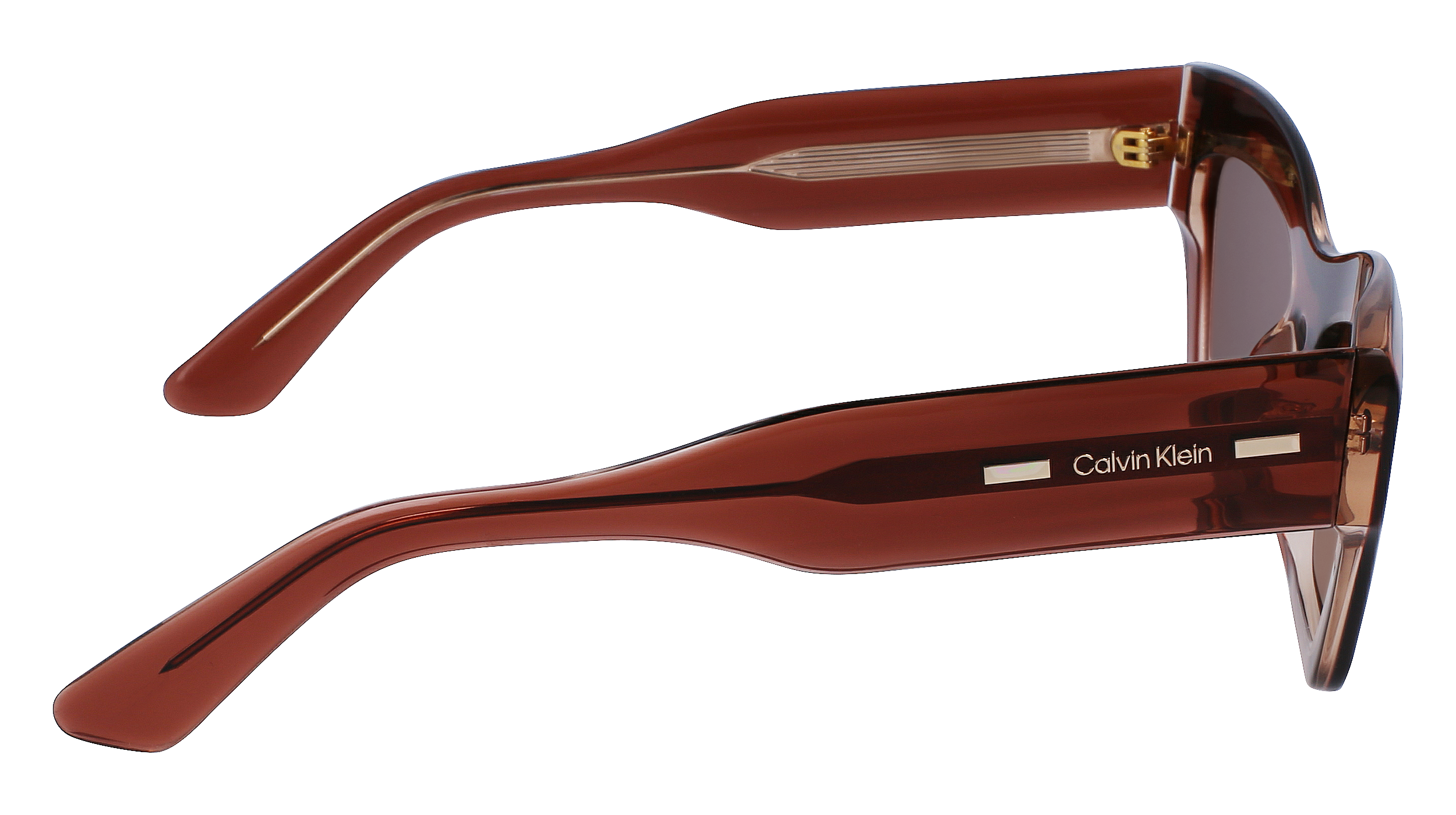 CALVIN KLEIN Sunglasses CK23503S 601 54