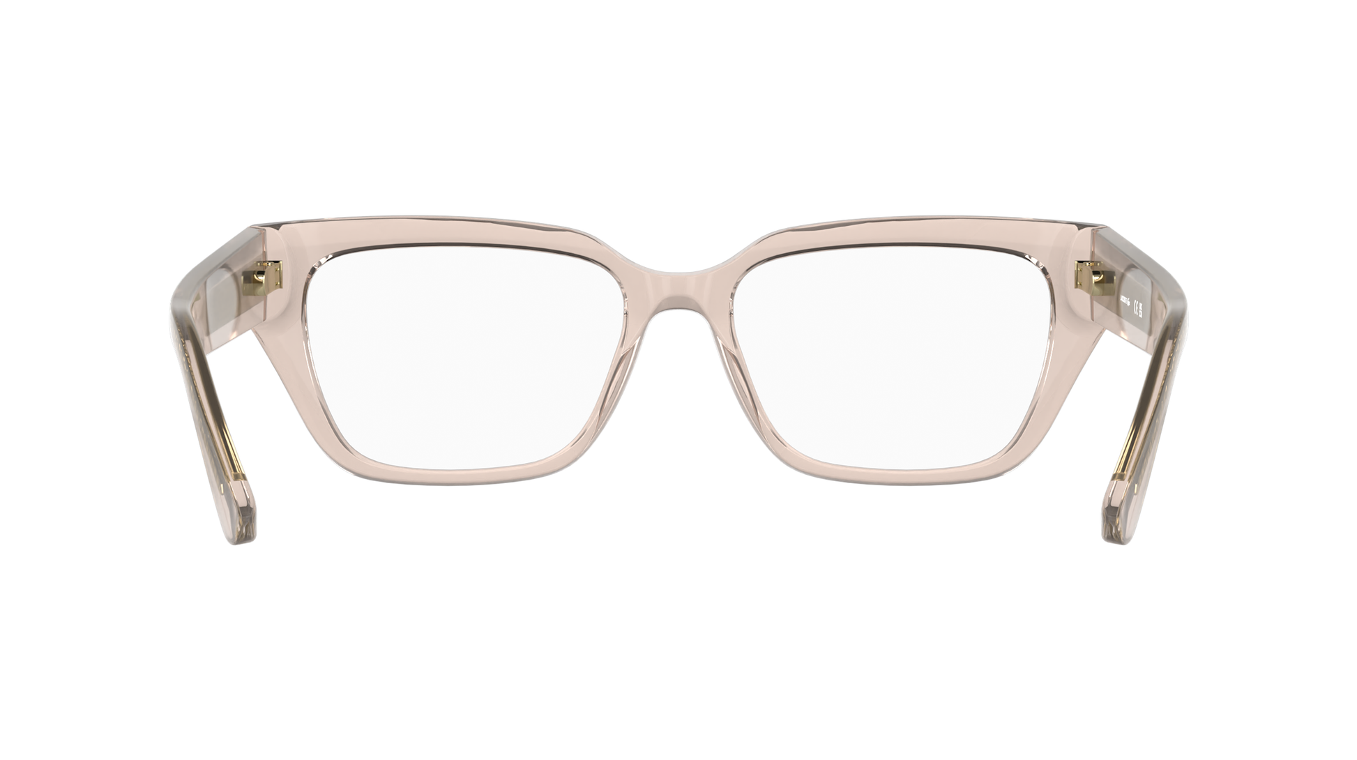 Lacoste L4014 749