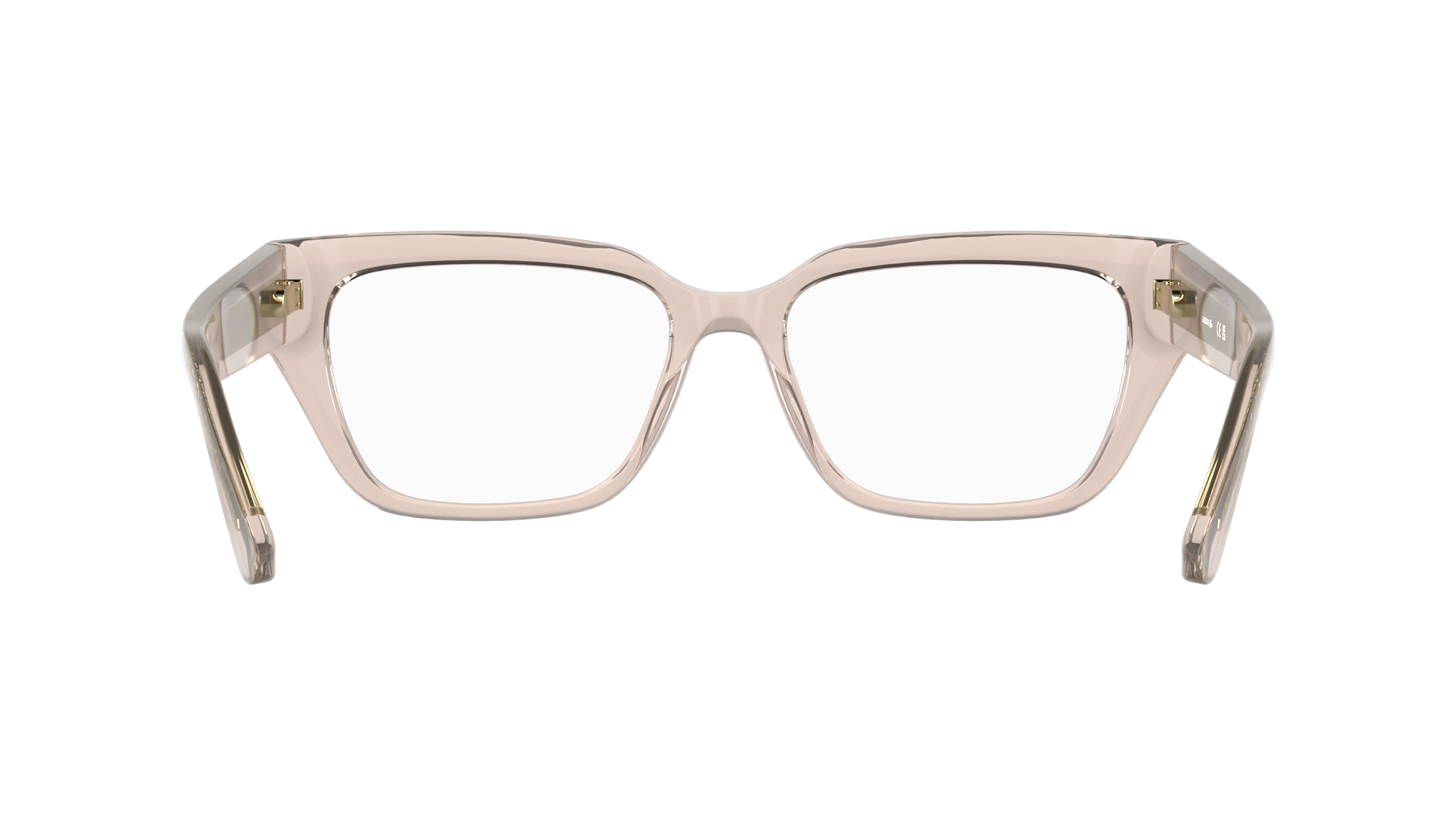 Lacoste L4014 749
