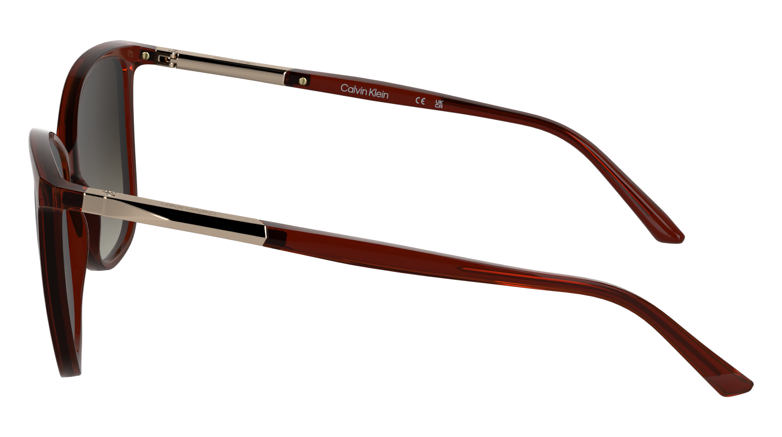 Calvin Klein CK25504S 605