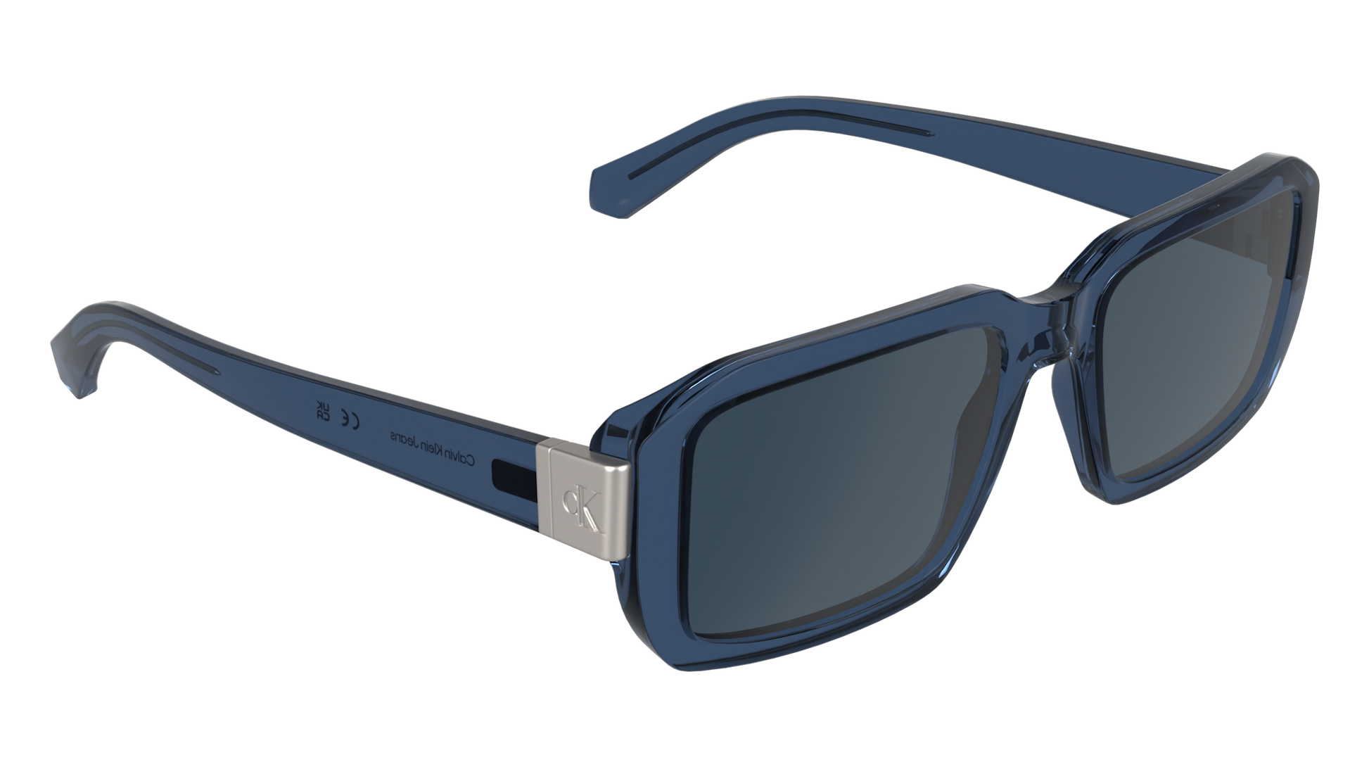 Calvin Klein Jeans CKJ26627S 400