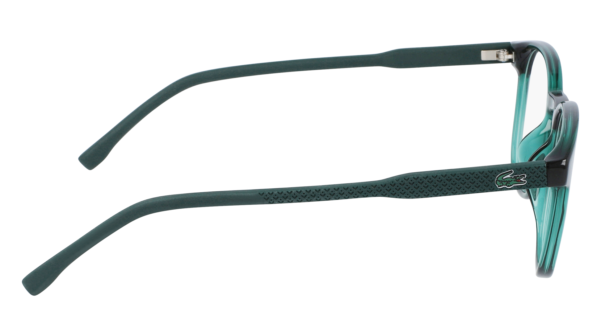 LACOSTE Eyeglasses L3632 315 47