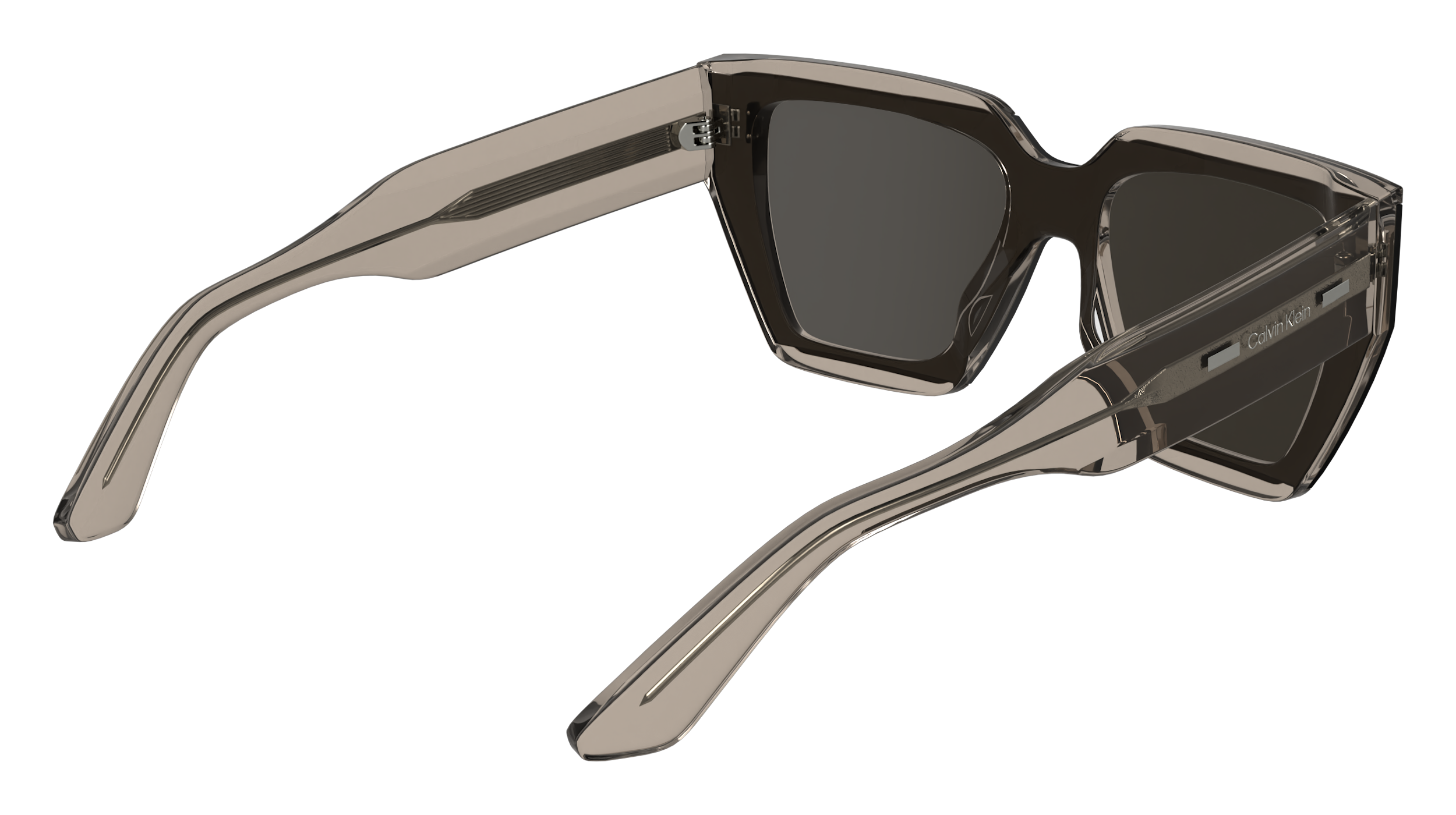 CALVIN KLEIN Sunglasses CK24533S 272 51