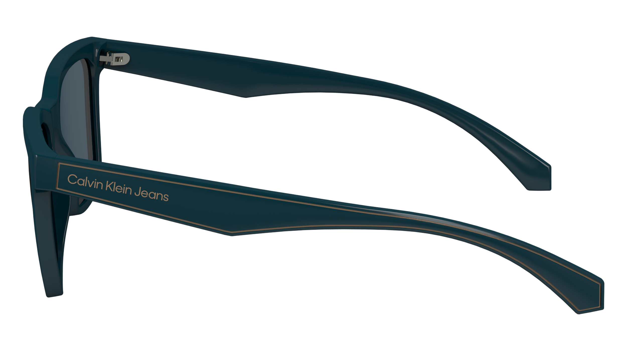 Calvin Klein Jeans CKJ24301S N 432